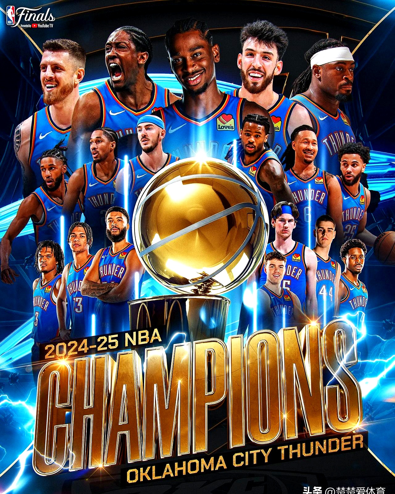 布雷斯特足球俱乐部坚守防线，实现三连胜