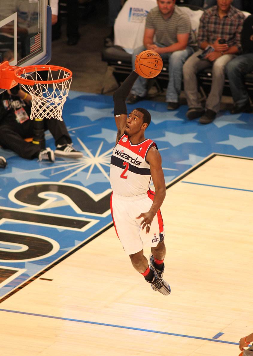 开云体育官网-关于火箭击败骑士，沃尔表现出色的信息