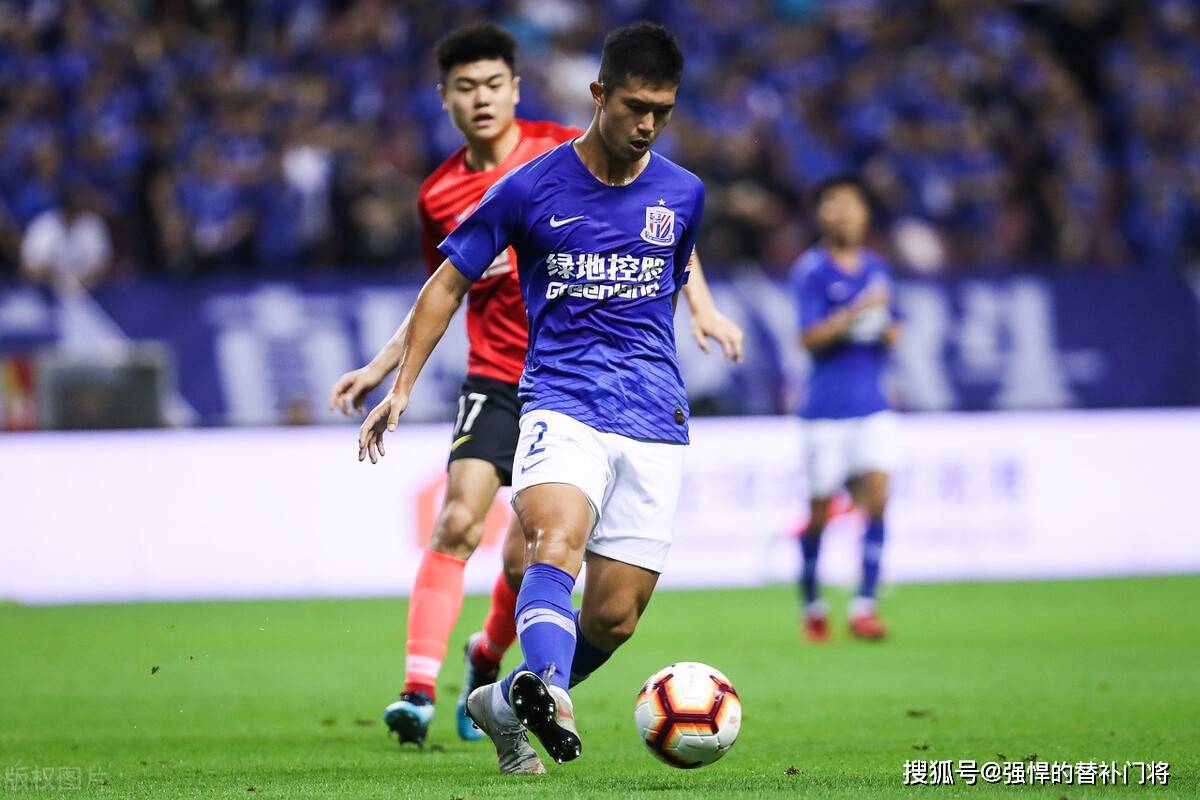 开云体育官方网站-包含中超球员自曝实体店飞行员工作经历的词条