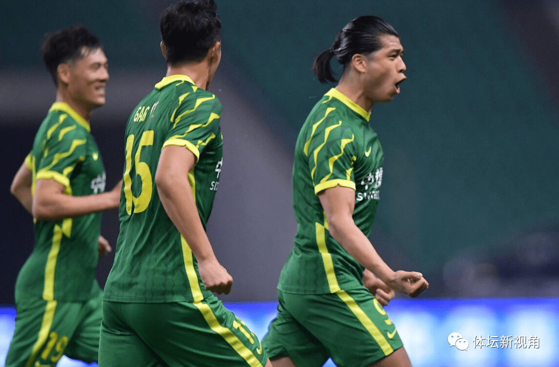 开云体育APP下载-包含广东华南虎击败天津泰达，继续领跑积分榜的词条