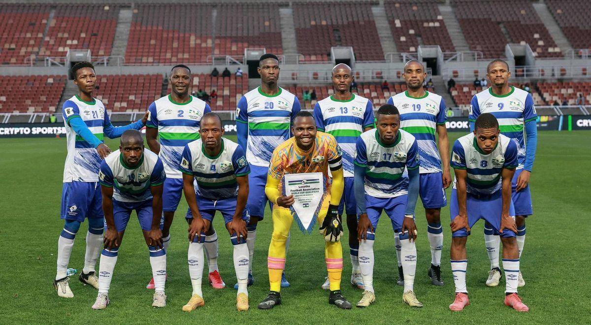 开云官网-威尔士队在欧预赛中战胜斯洛文尼亚