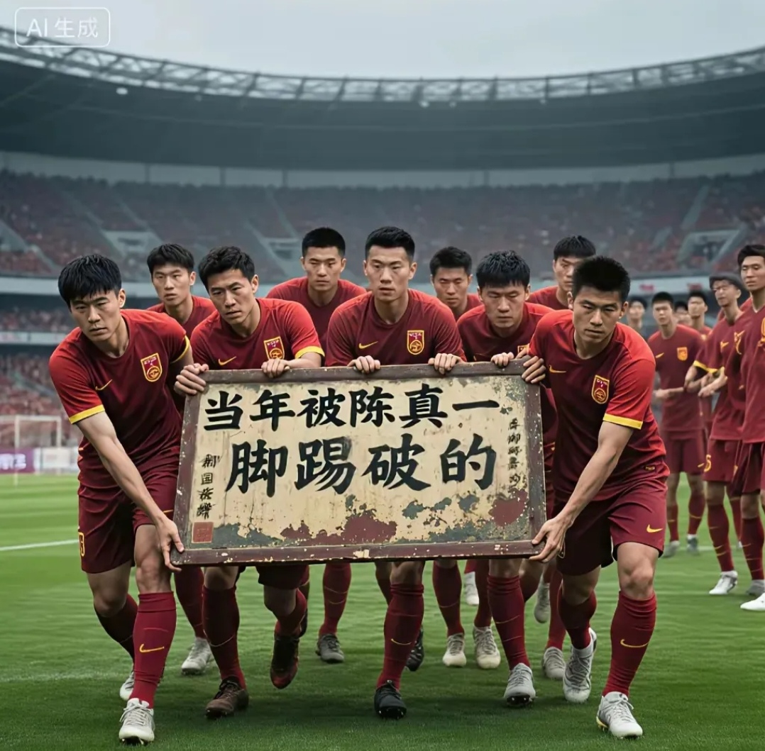 开云体育官网-惊险刺激！足球巅峰之战势如破竹