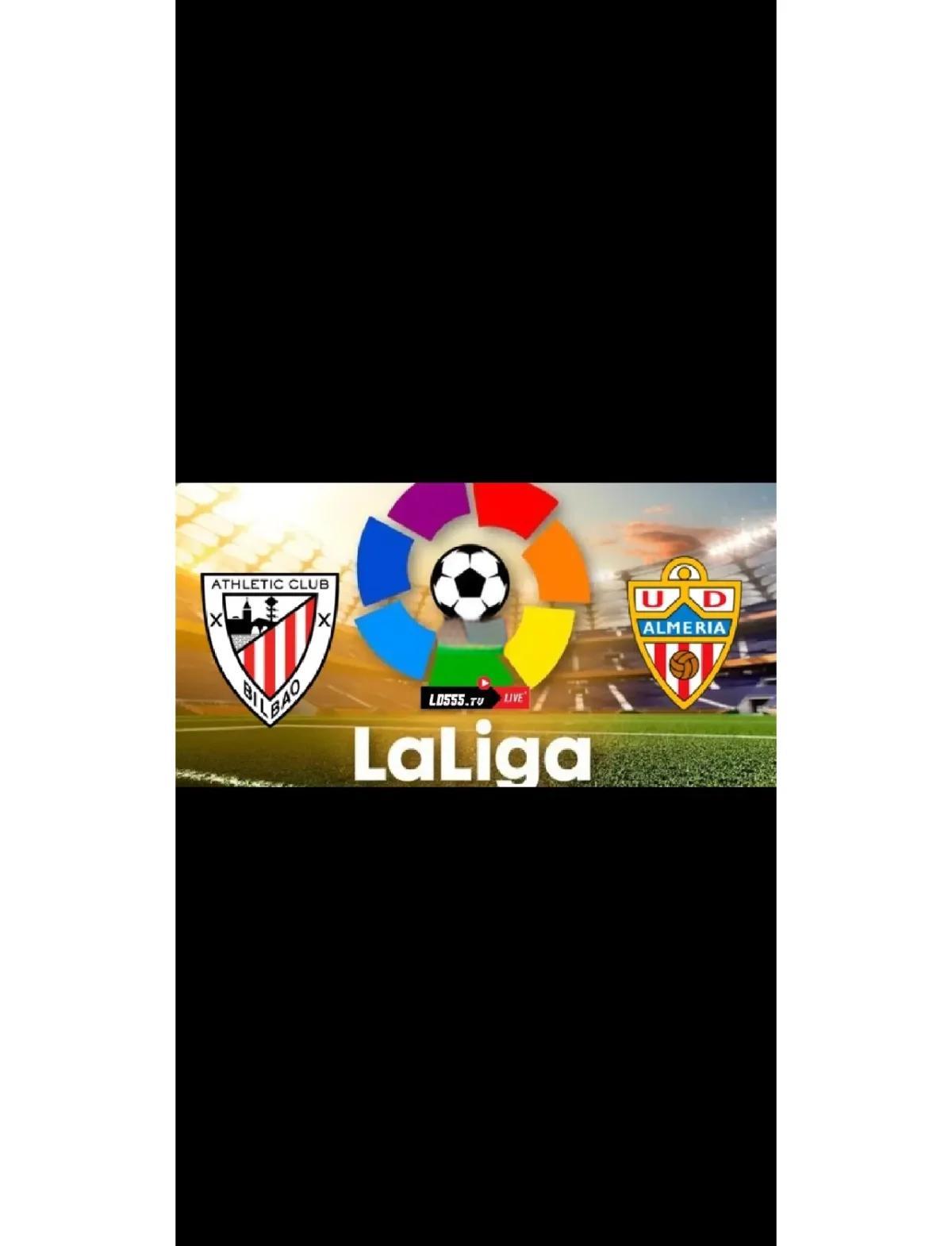 塞维利亚击败毕尔巴鄂，连续取得西甲胜利的简单介绍