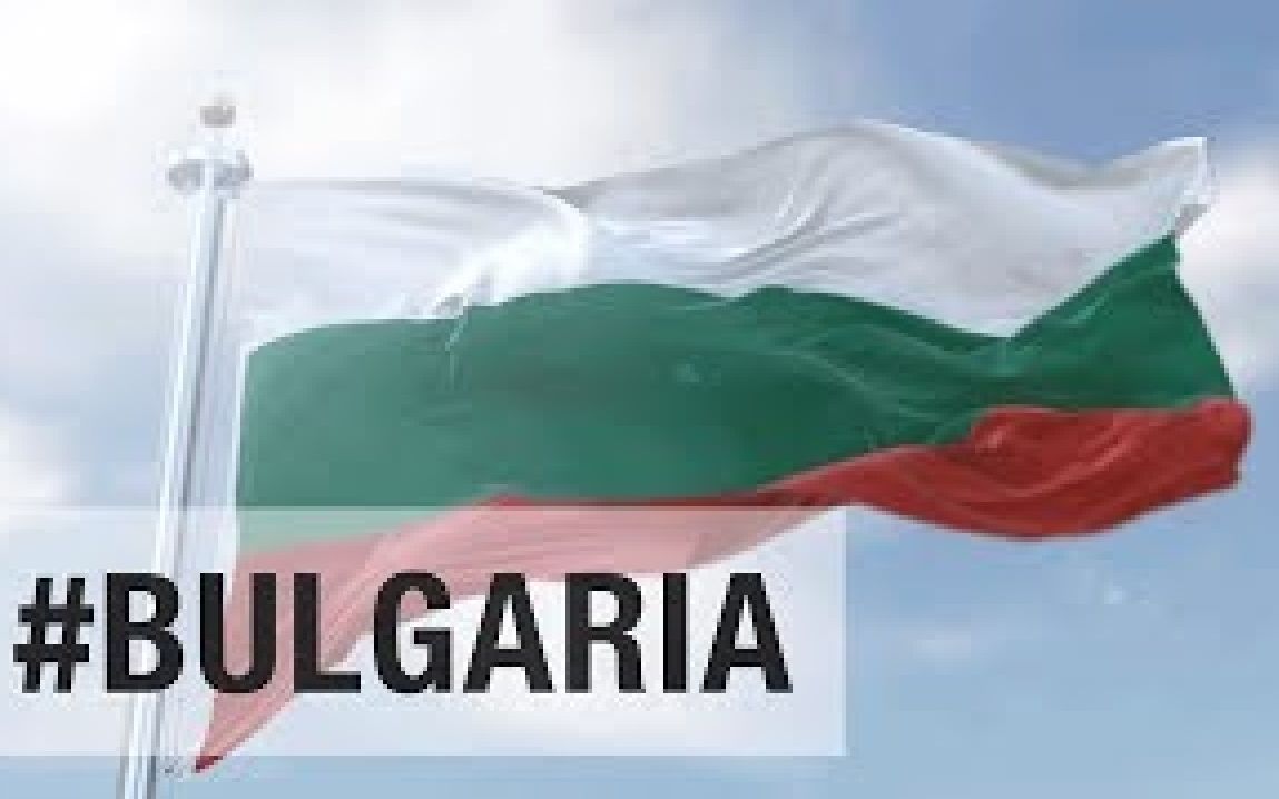 瑞士备战保加利亚，士气如虹