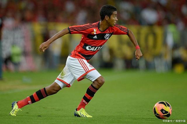 开云APP-蒙彼利埃主场不敌马赛，遭遇两连败