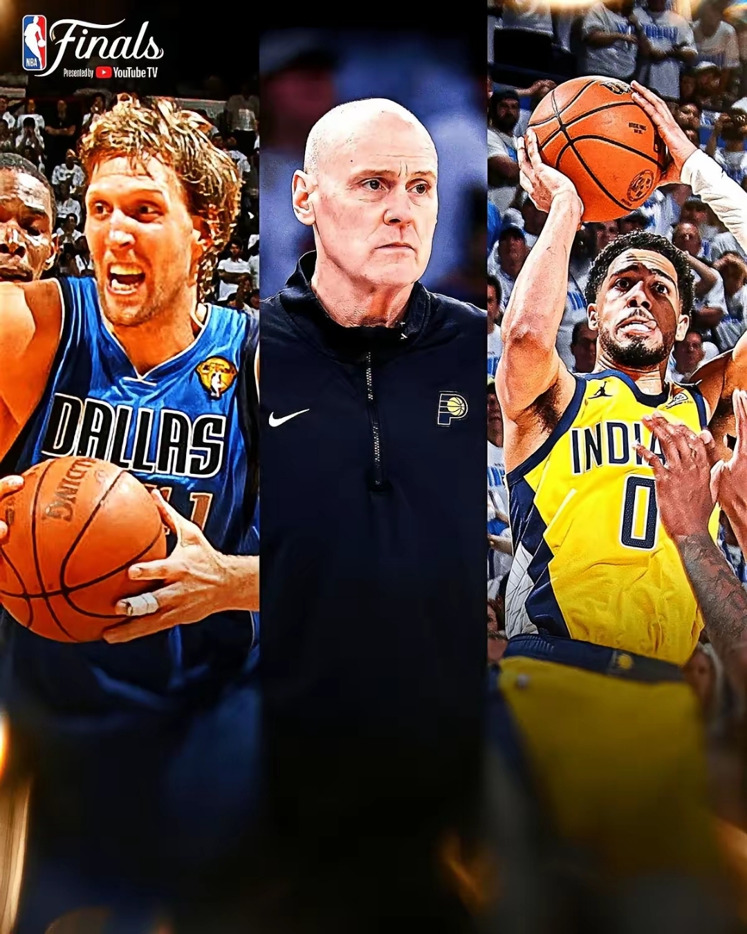 独行侠稳守胜局，朝着季后赛大步迈进的简单介绍