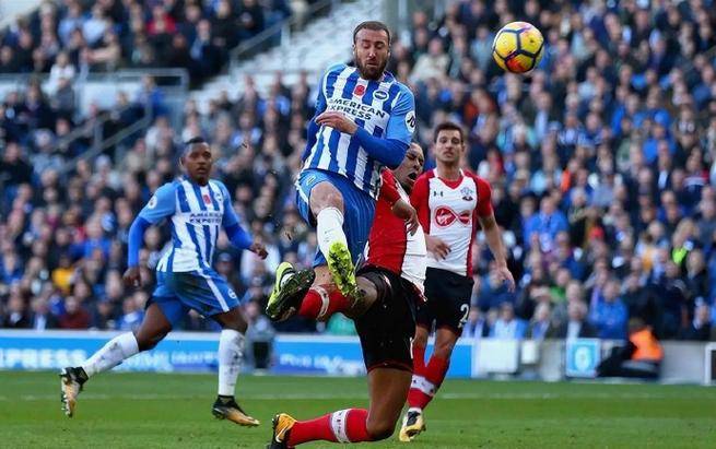 狼队战平对手，保级形势稍有缓和