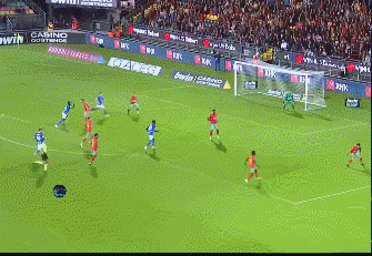 开云体育下载-比利时意外不敌希腊，无缘淘汰赛