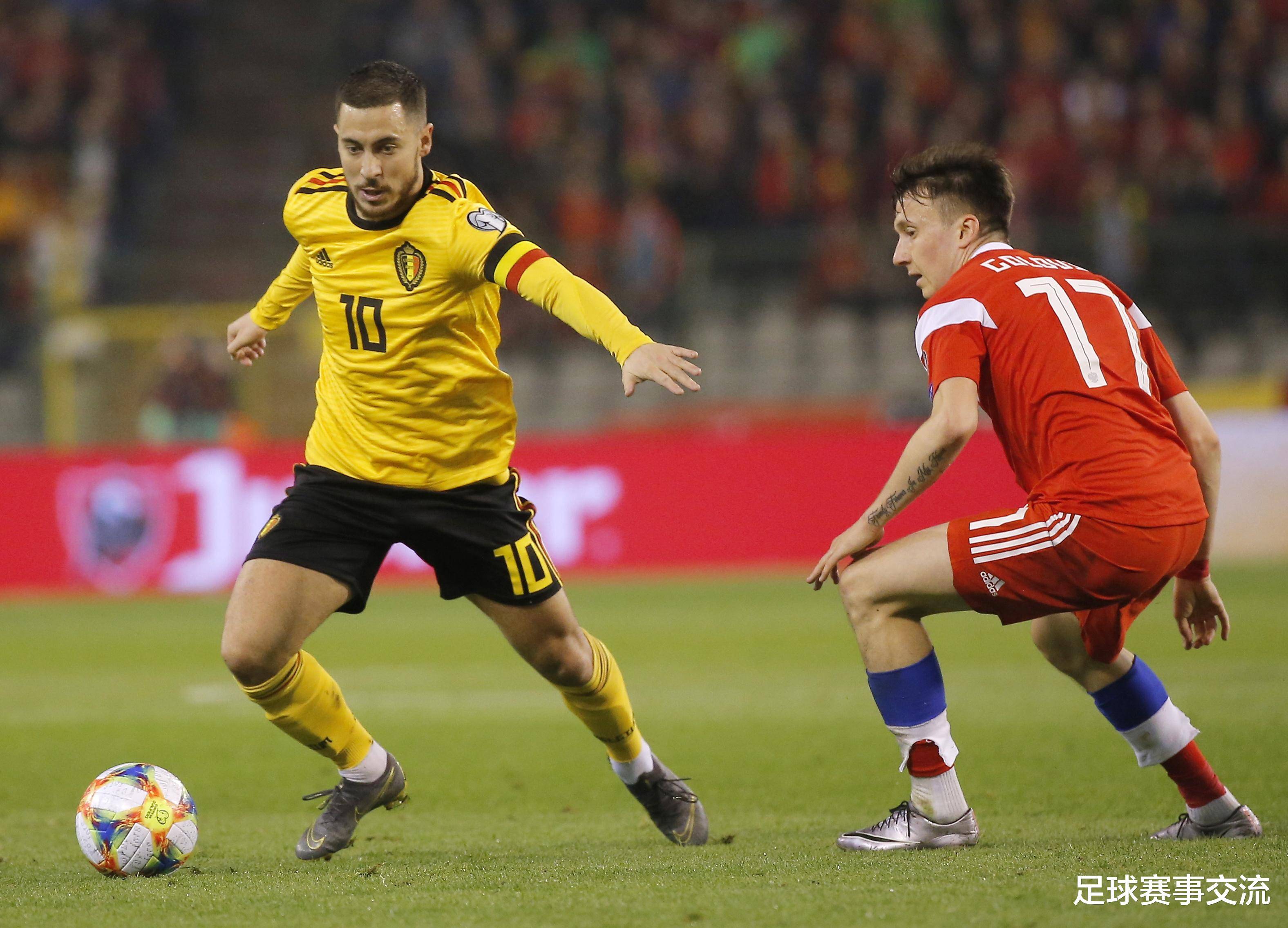 比利时意外不敌希腊，无缘淘汰赛