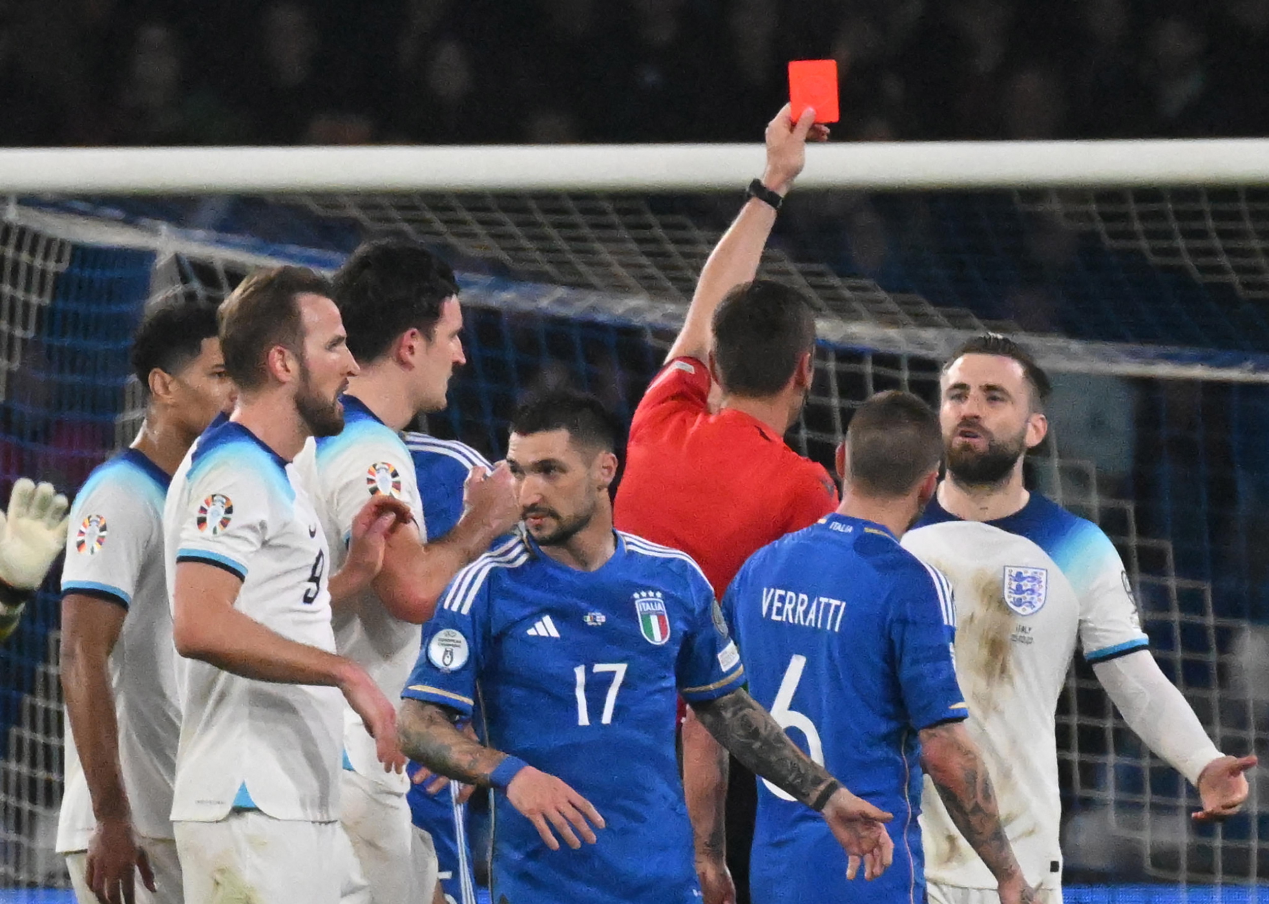 开云体育登录-英格兰胜出克罗地亚，晋级欧国杯半决赛