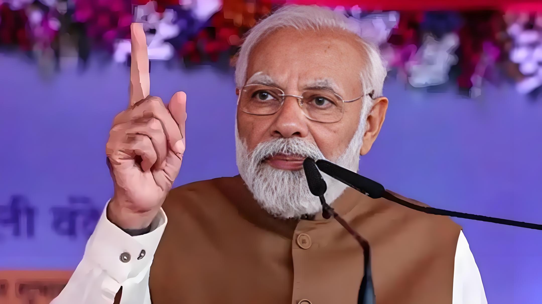 开云体育-巨头对决！风云人物当场交锋