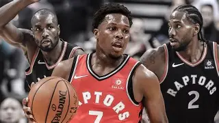 开云体育登录-CR后卫挑大梁甘伯后守阵妙举