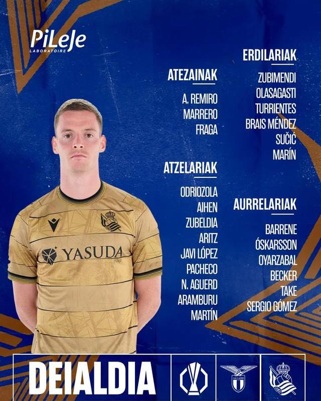 开云体育app-拉齐奥主帅谈转会窗口：球队需要强化中场实力的简单介绍