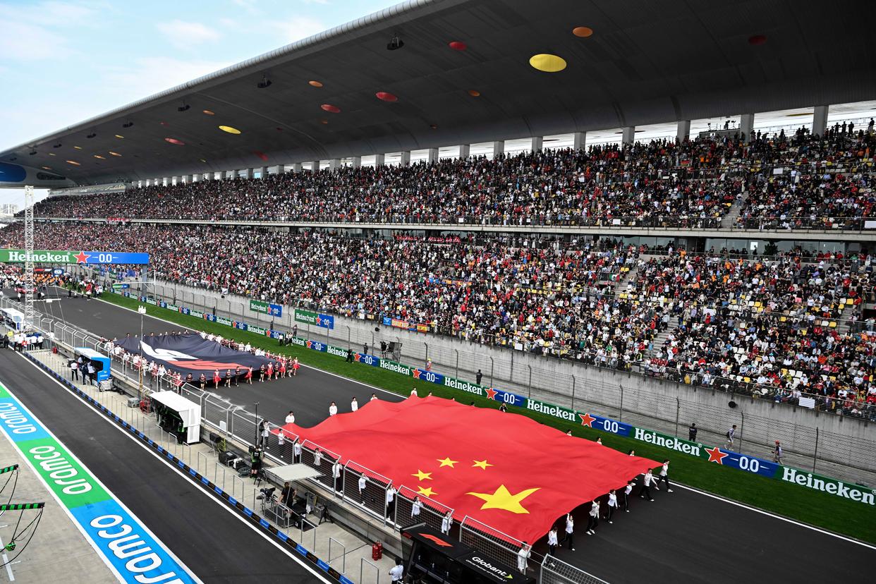 开云体育入口-红牛二队力克哈斯车队，周冠宇扛起全队的简单介绍