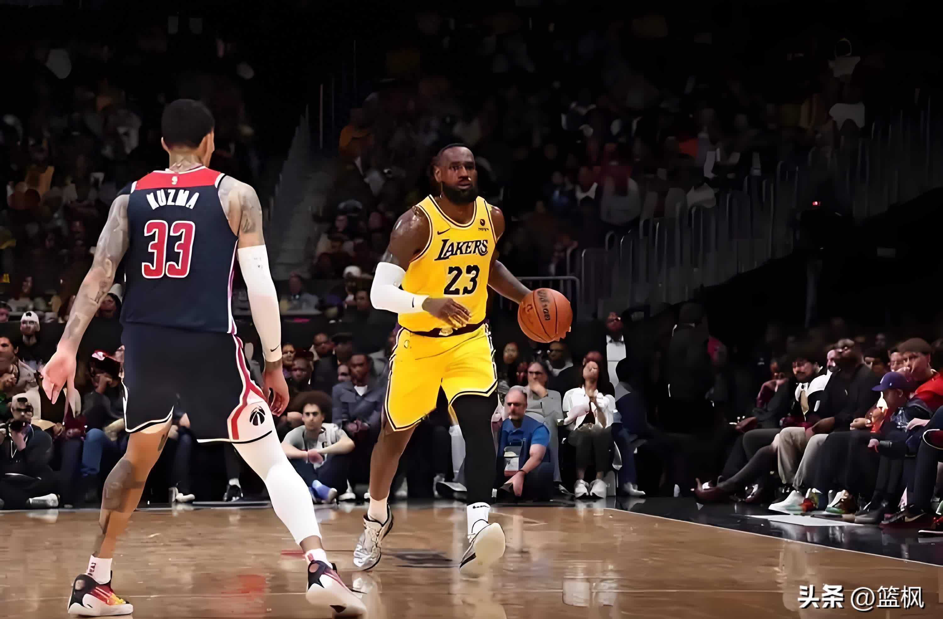 关于鹈鹕完胜湖人，字母哥点燃赛场的信息