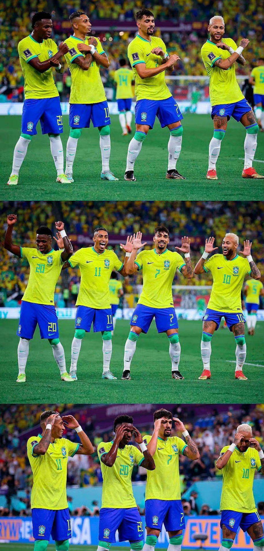 关于韩国队轻取日本队，张继科状态火热的信息