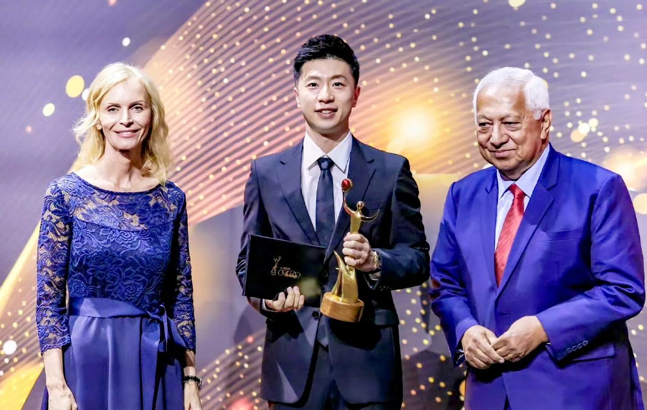 葡萄牙队险胜韩国队，马龙统治全场