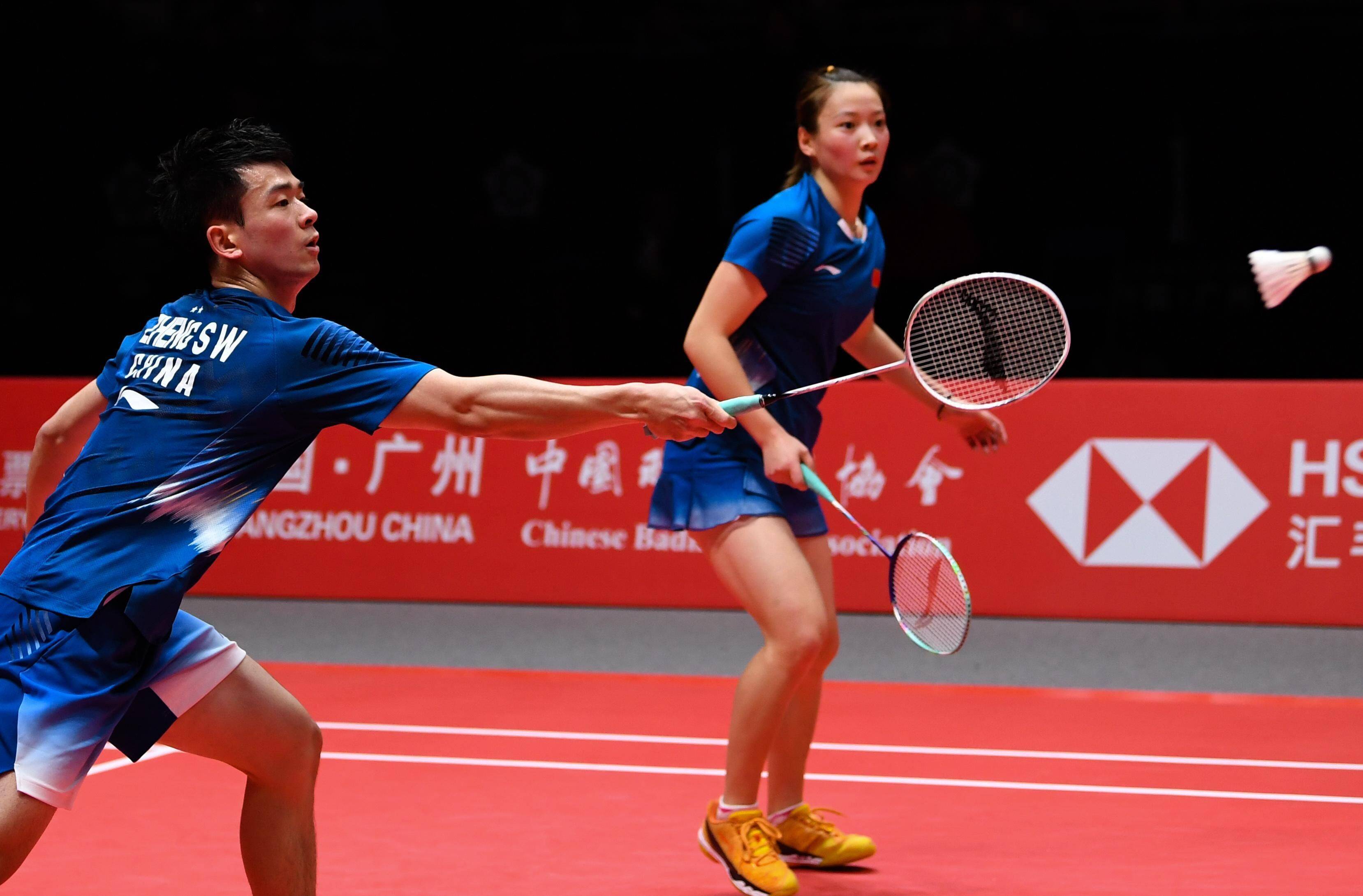 开云体育在线-日本队鏖战法国队，李梓嘉带队取胜