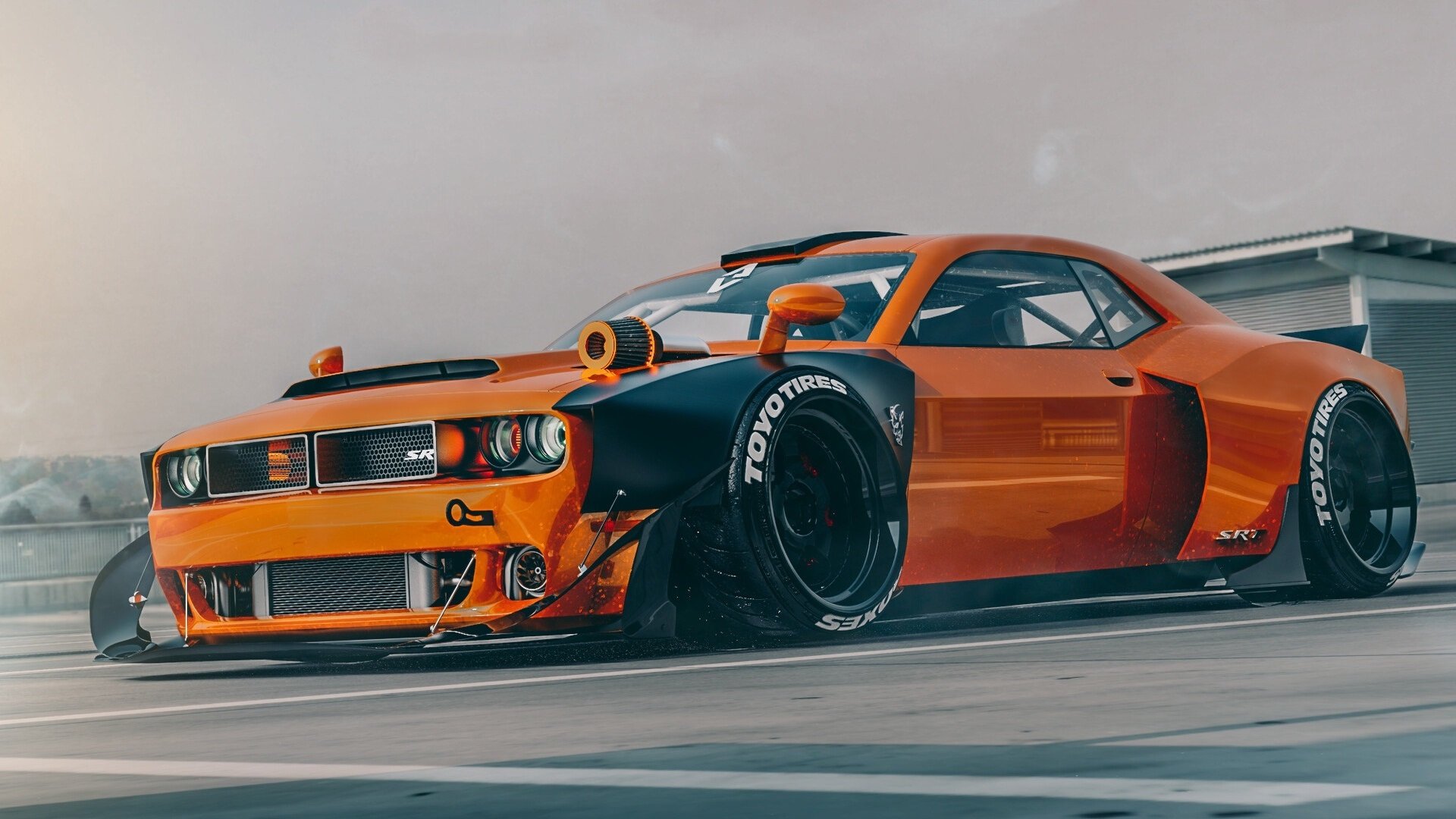 开云体育平台APP-残酷美学，马刺决胜局四分钟，一场为奥运周期预演的古典绞杀