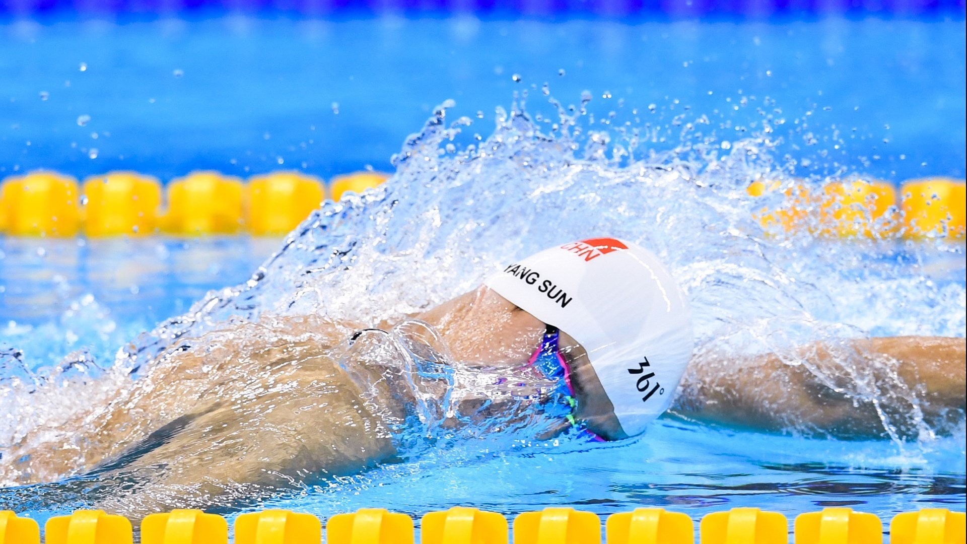 开云体育-棋盘上的国王，当战术枷锁与致命一击改写终局