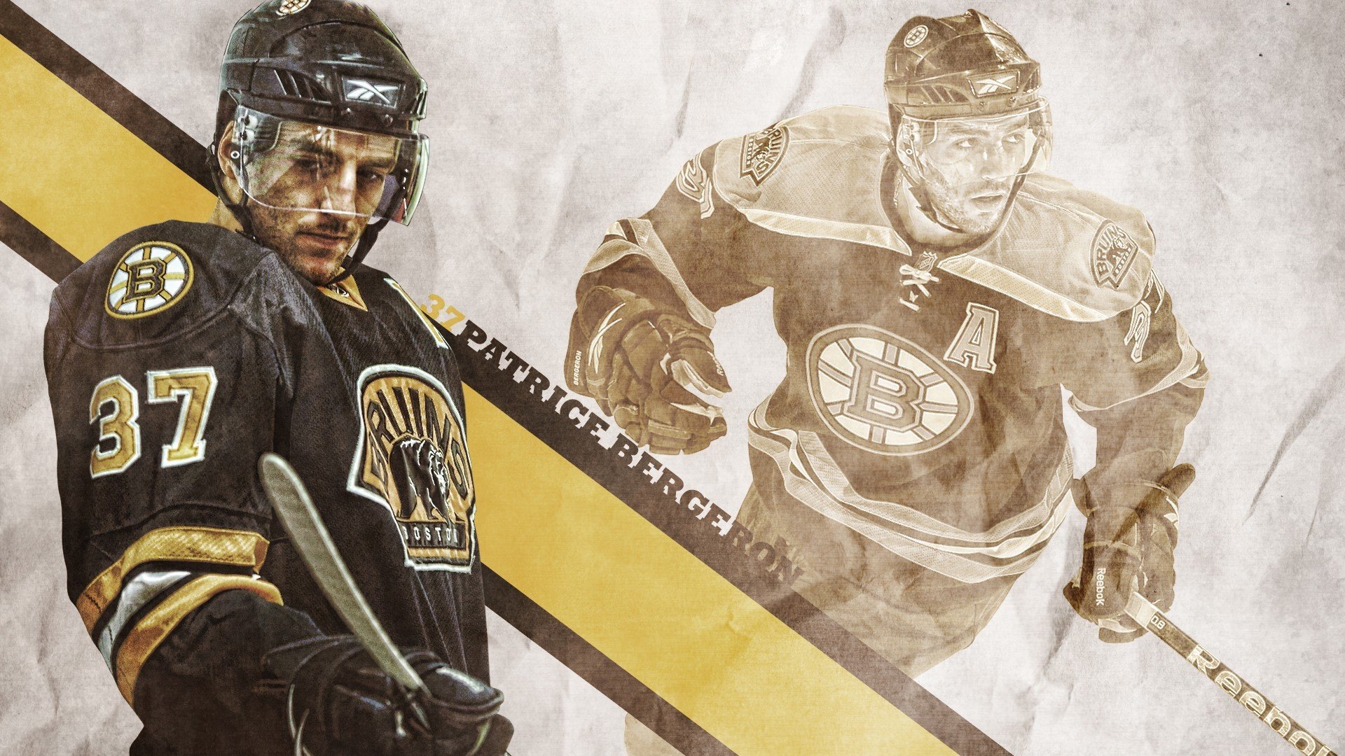 节奏雕刻家，德罗赞用一场大师课展示雄鹿如何掌控比赛