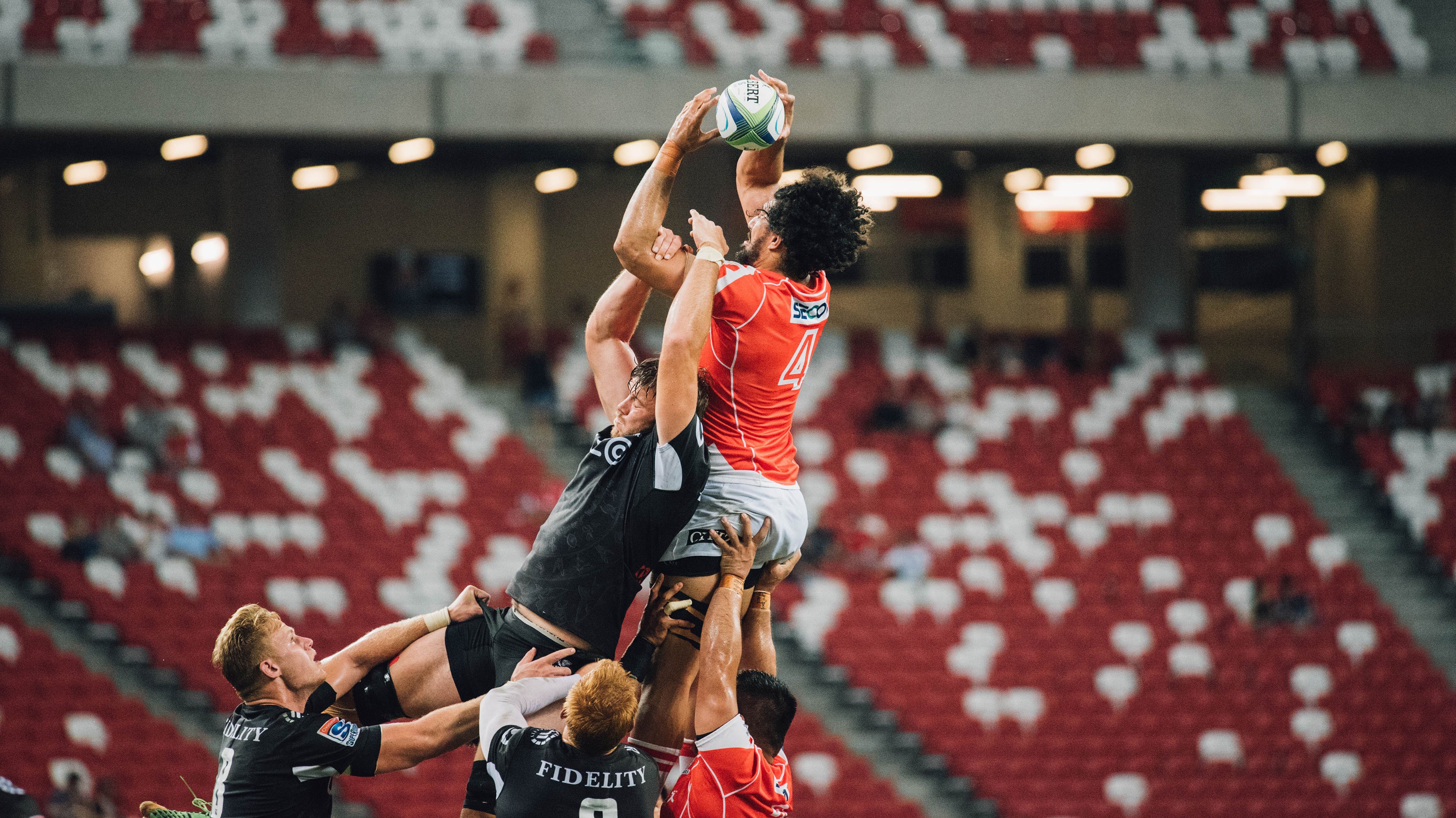 双加时鏖战！班凯罗关键球定江山，公牛悬崖边击败黄蜂