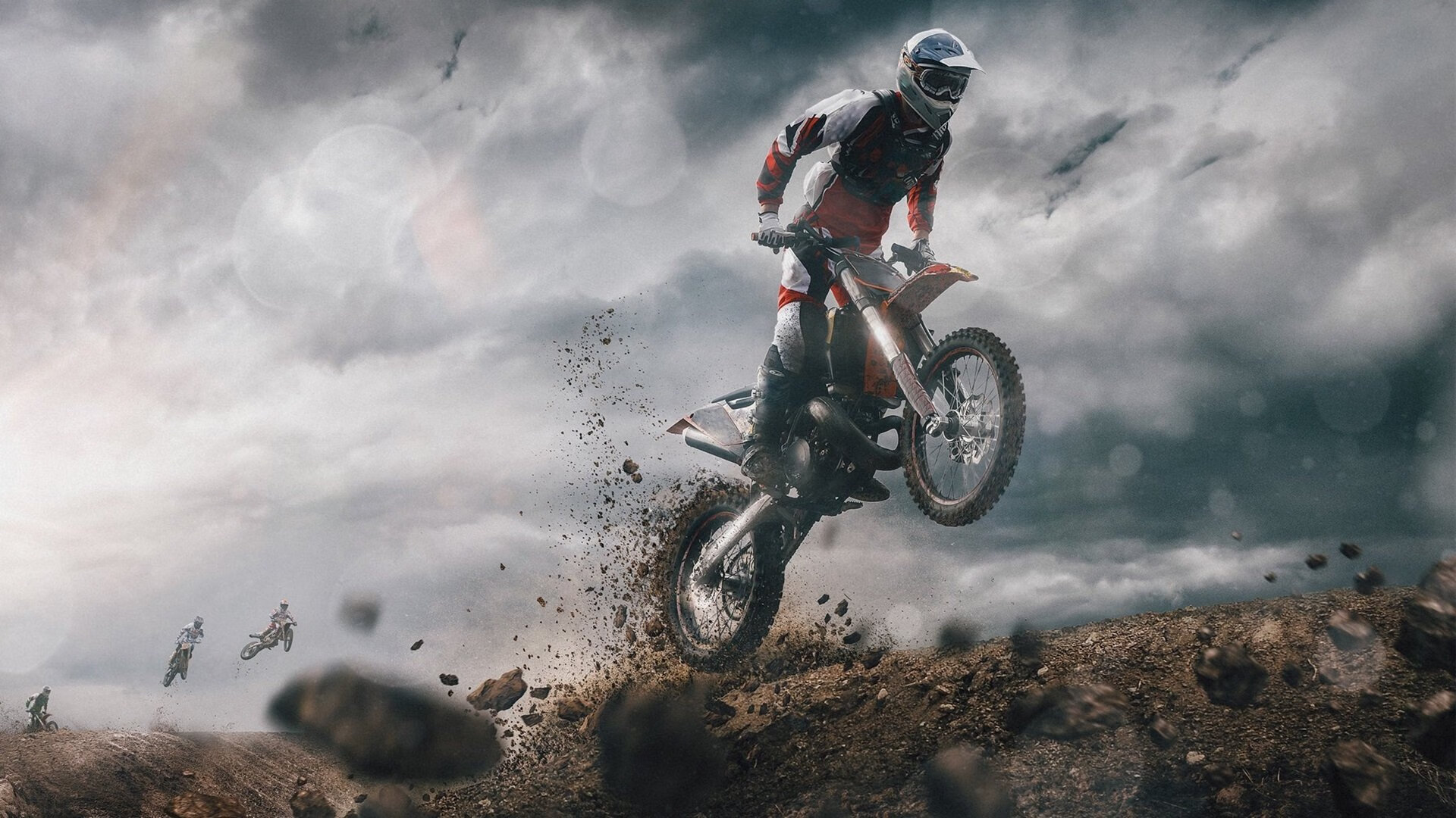 跨界风暴,凯尔特人压哨绝杀新疆队,浓眉F1首秀统治赛道