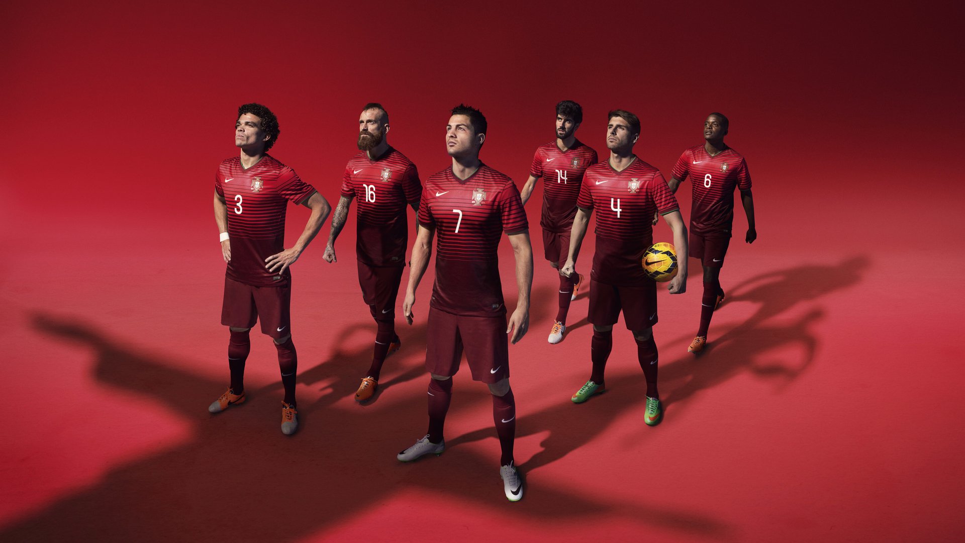 开云体育APP下载-当浓眉遇见钱江潮，一场改写东西方篮球版图的48分钟