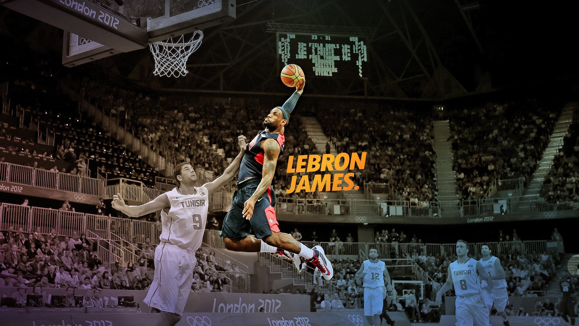 代码谷对决，哈利伯顿用神经网络打穿数字爵士