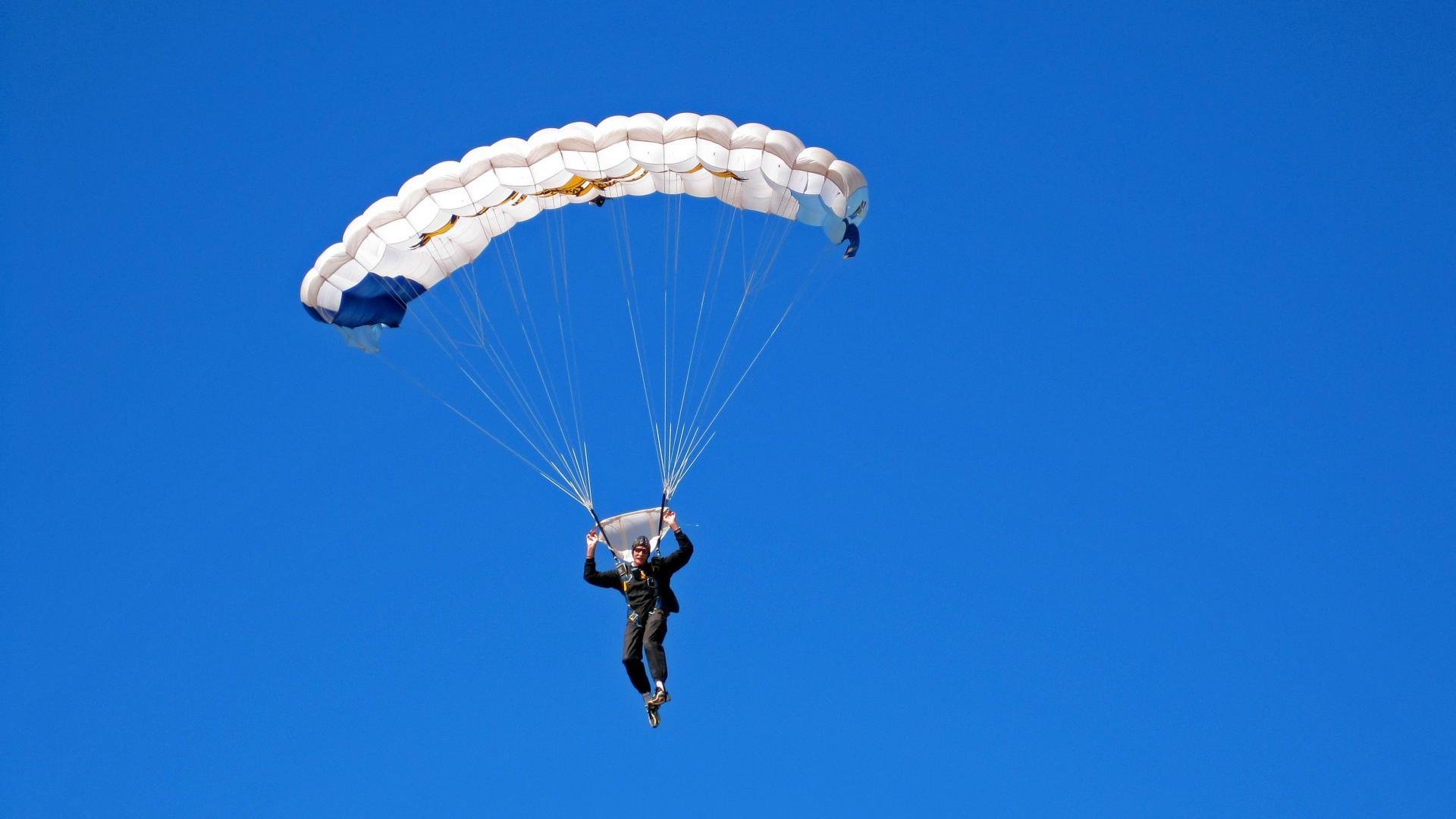风暴眼保罗与长城辽宁，当东方铁血绞碎西方天赋
