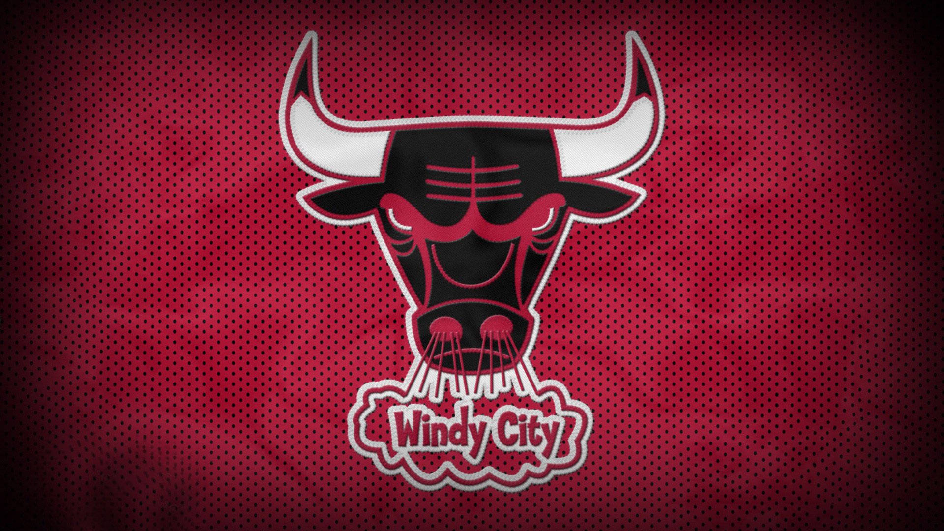 胜负之外，利拉德爆发、绿军提前破局与湖人正在书写的暗线对决