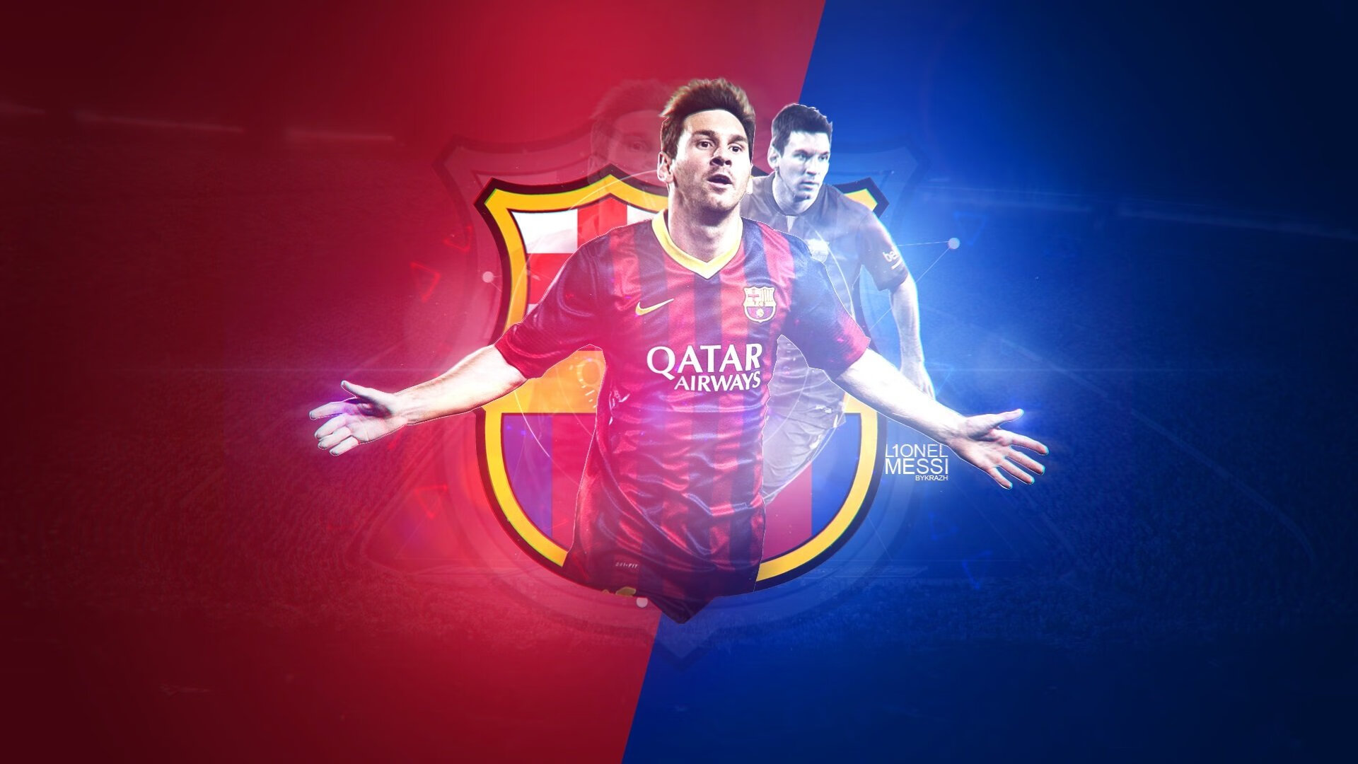 双重门,从骑士的胜利到世界杯的交汇点