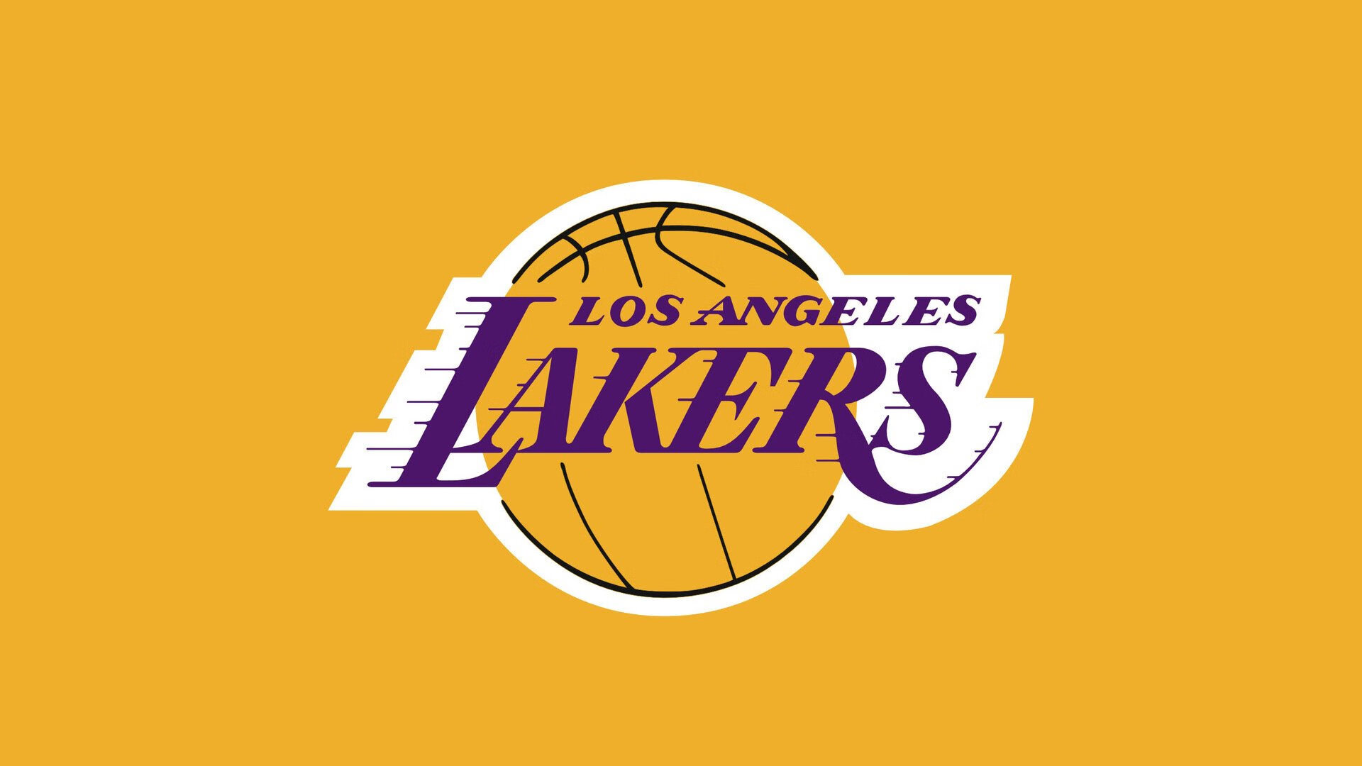 双重门,从骑士的胜利到世界杯的交汇点