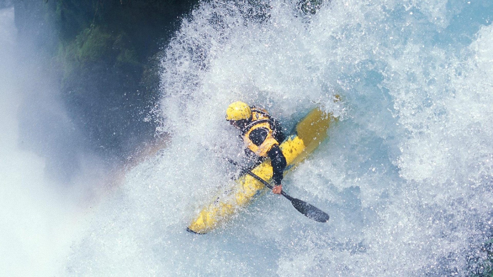 开云体育-冰与火的对决，曼城用窒息式得分碾碎贝蒂斯，凯恩化身永不停歇的攻城锤