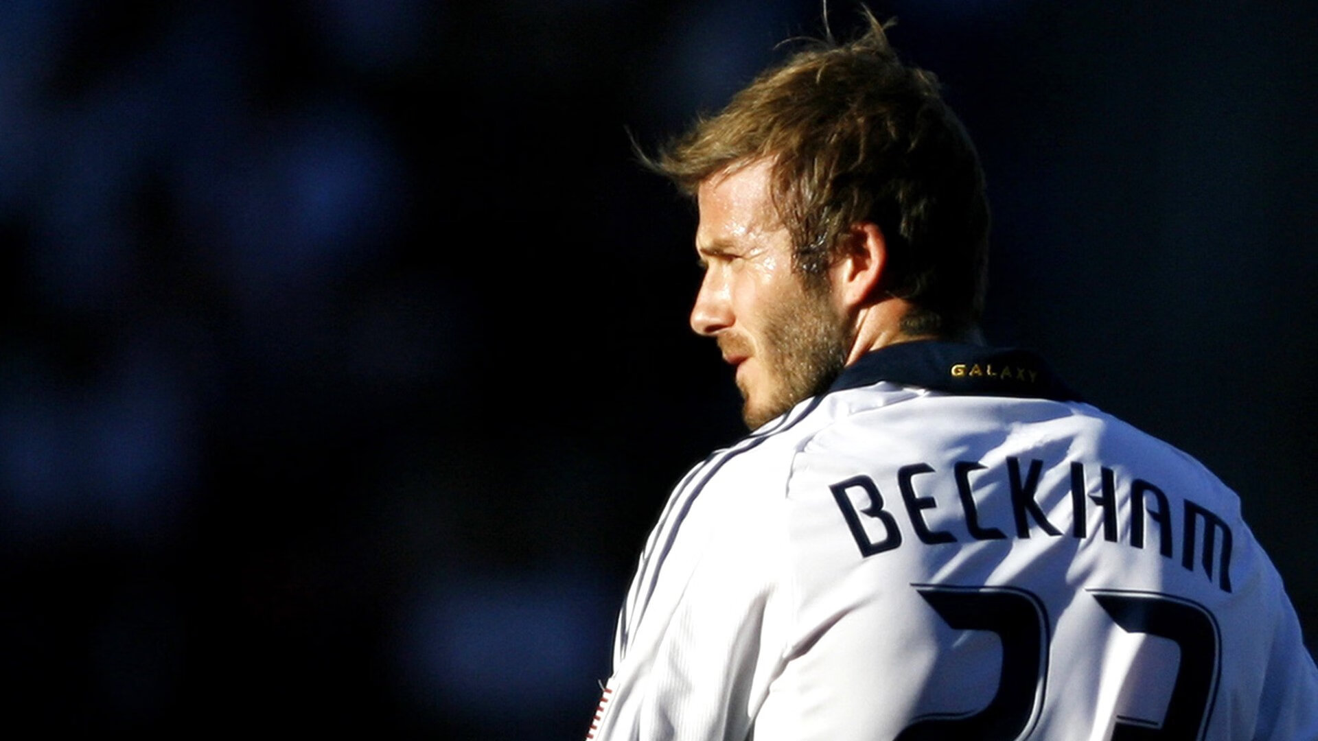 天山之鹰压境北美!武切维奇26+12手刃旧主,关键5分锁死老鹰反扑