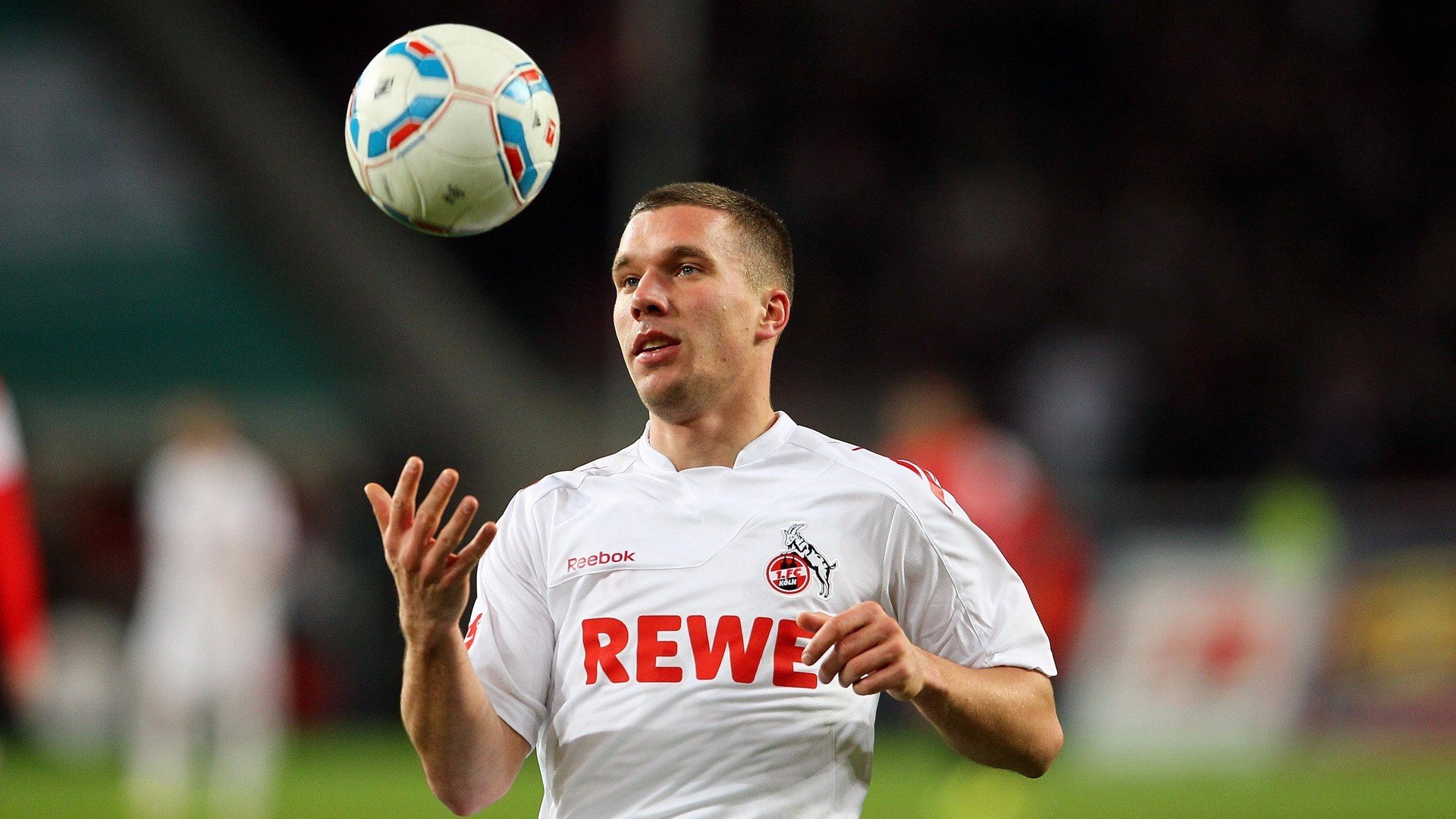 单骑定乾坤，爱德华兹与那决定命运的三秒钟