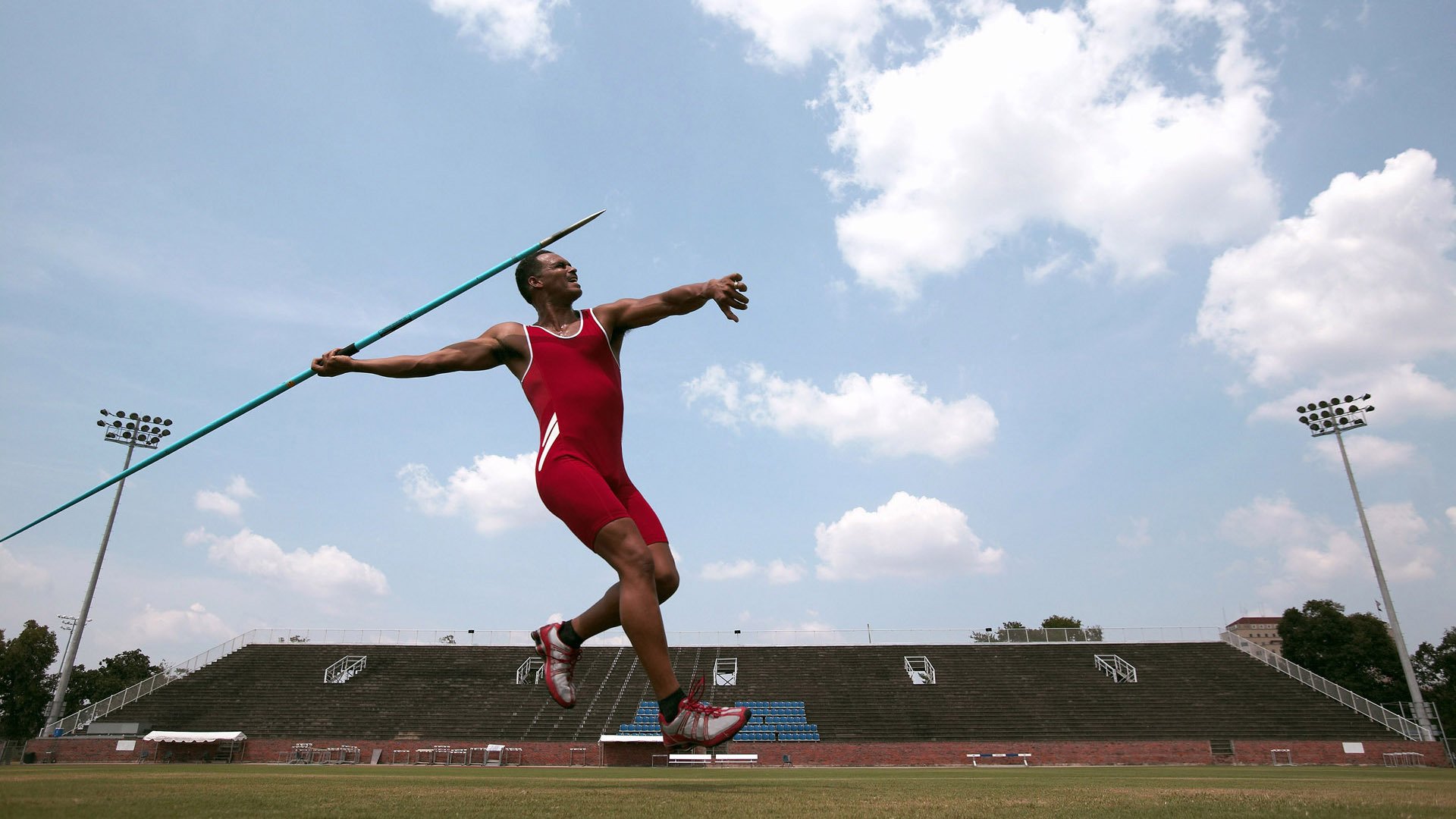 开云体育官方网站-浙江双雄，跨越太平洋的硬仗之魂