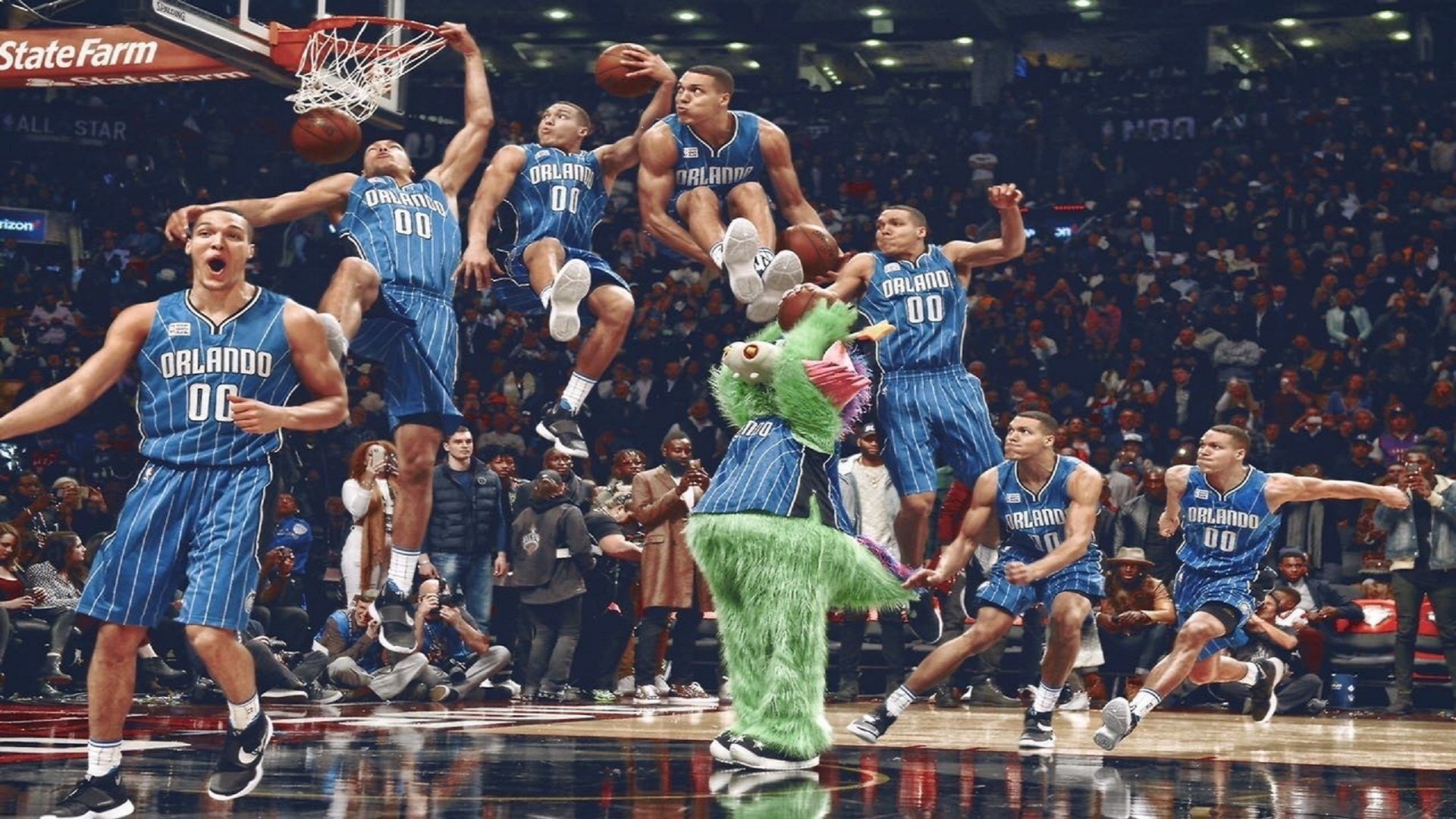 开云官网-塔图姆的统治力与马刺的智慧，为何上海队的巨舰沉没于团队海洋