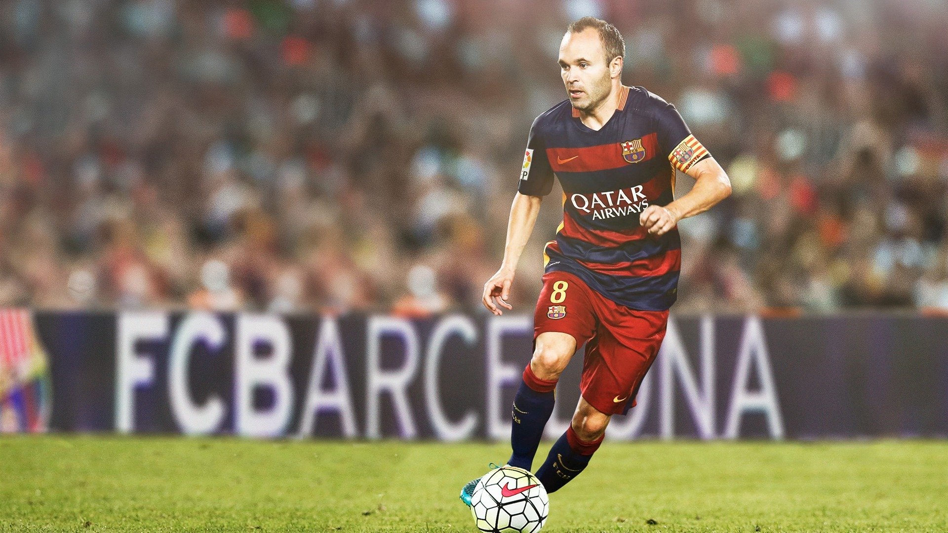 丛林困兽，比利时混凝土防线与门迪的幽灵缠绕