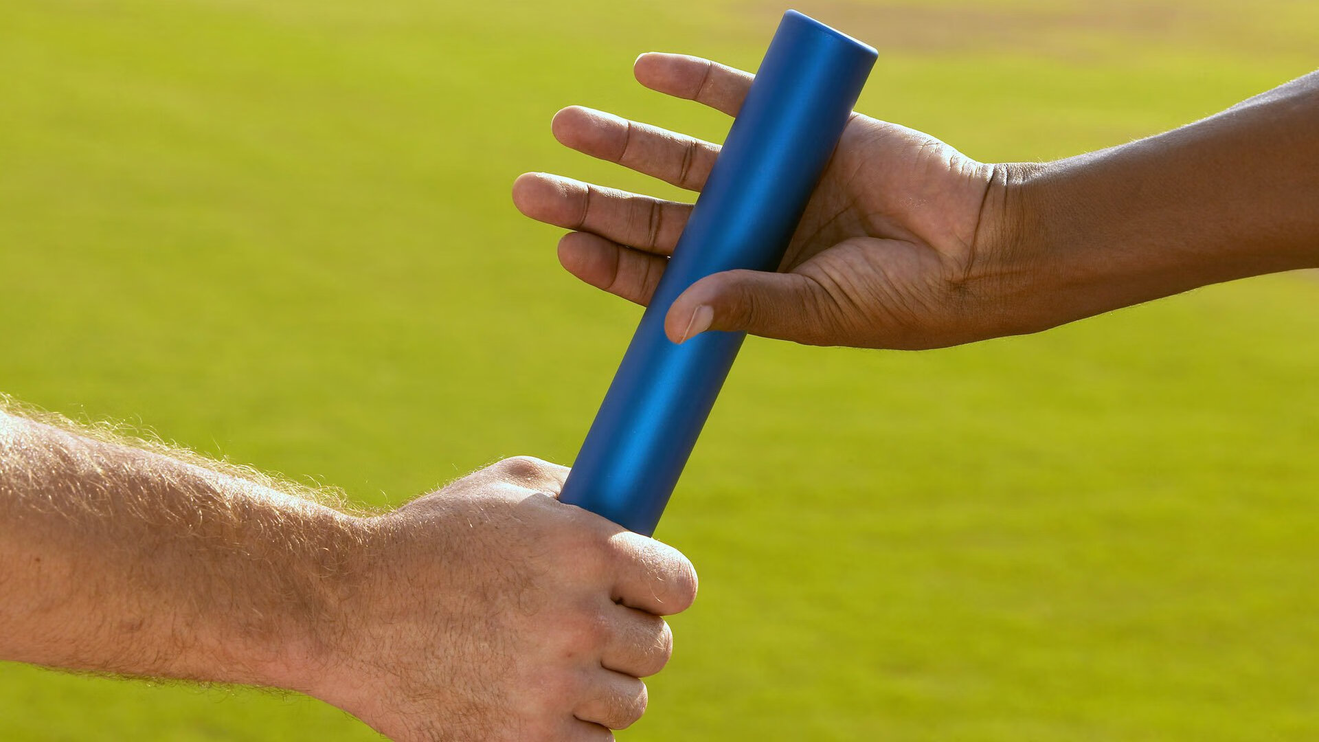 开云体育APP下载-逆转时光，伊布永不退场与爱尔兰人杀死巨人