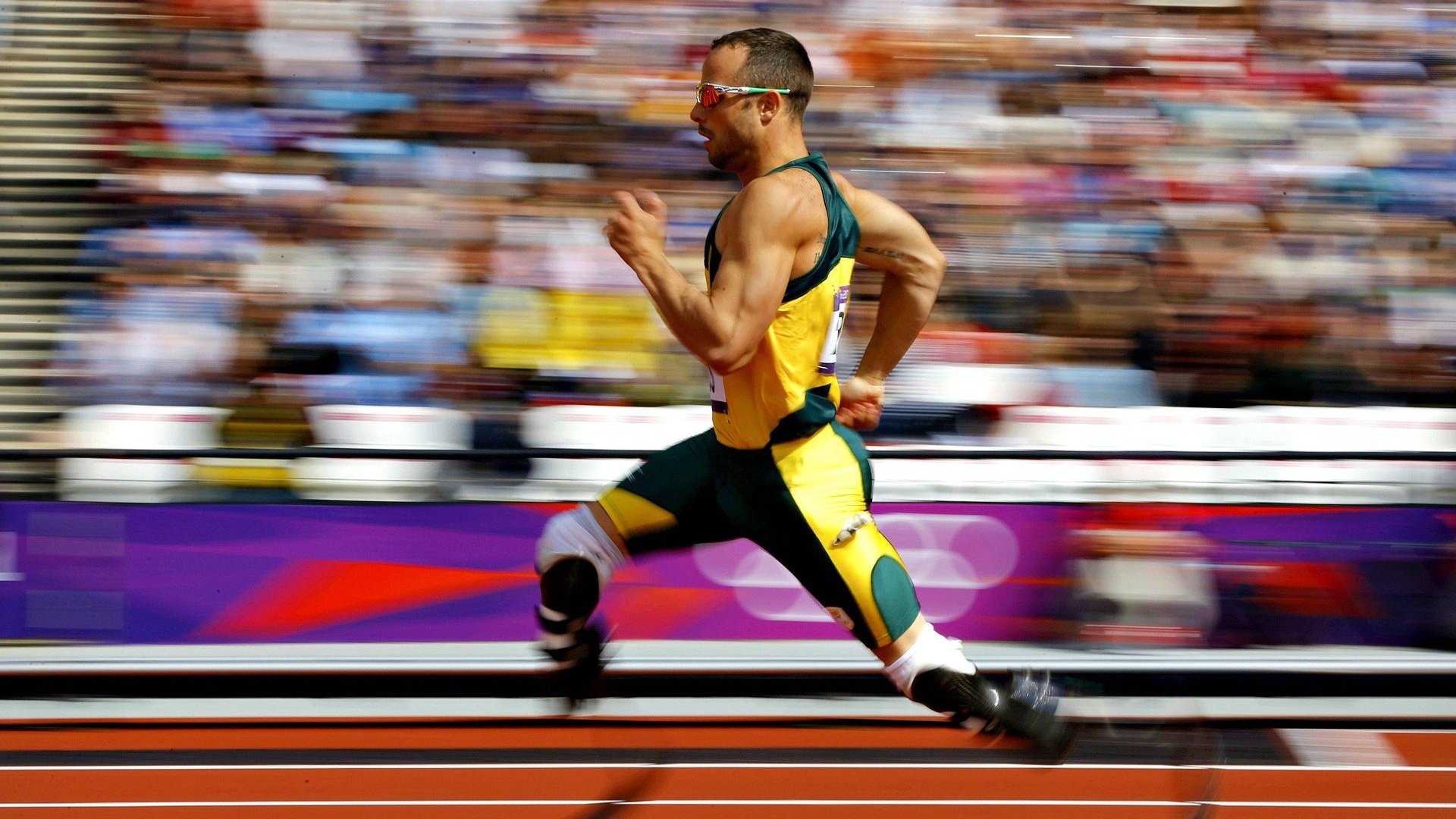 领域之王，当库尔图瓦在另一个赛场接管比赛