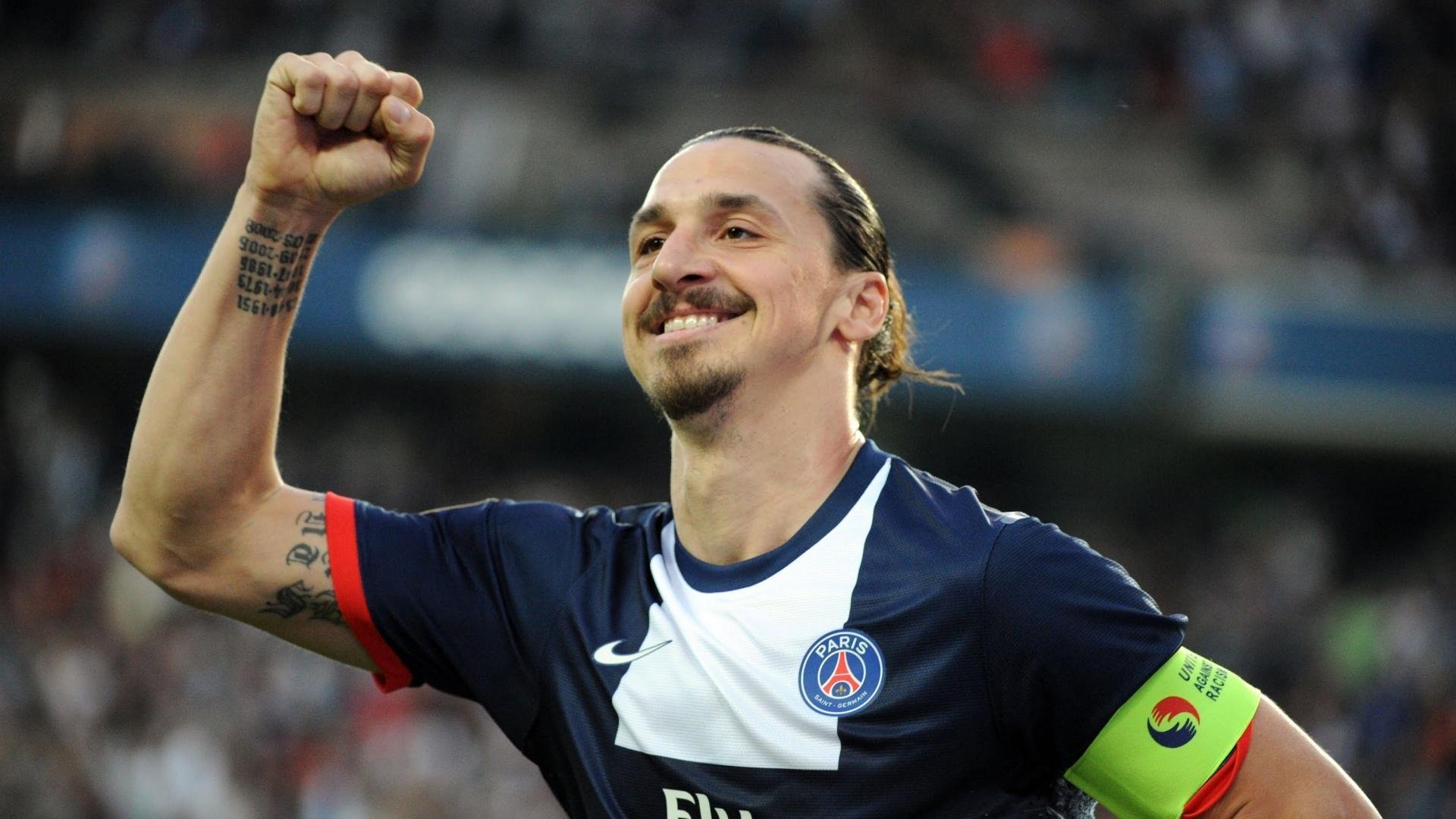 数据伪装的陷阱,诺里斯如何用一圈摧毁雷诺的全部计算