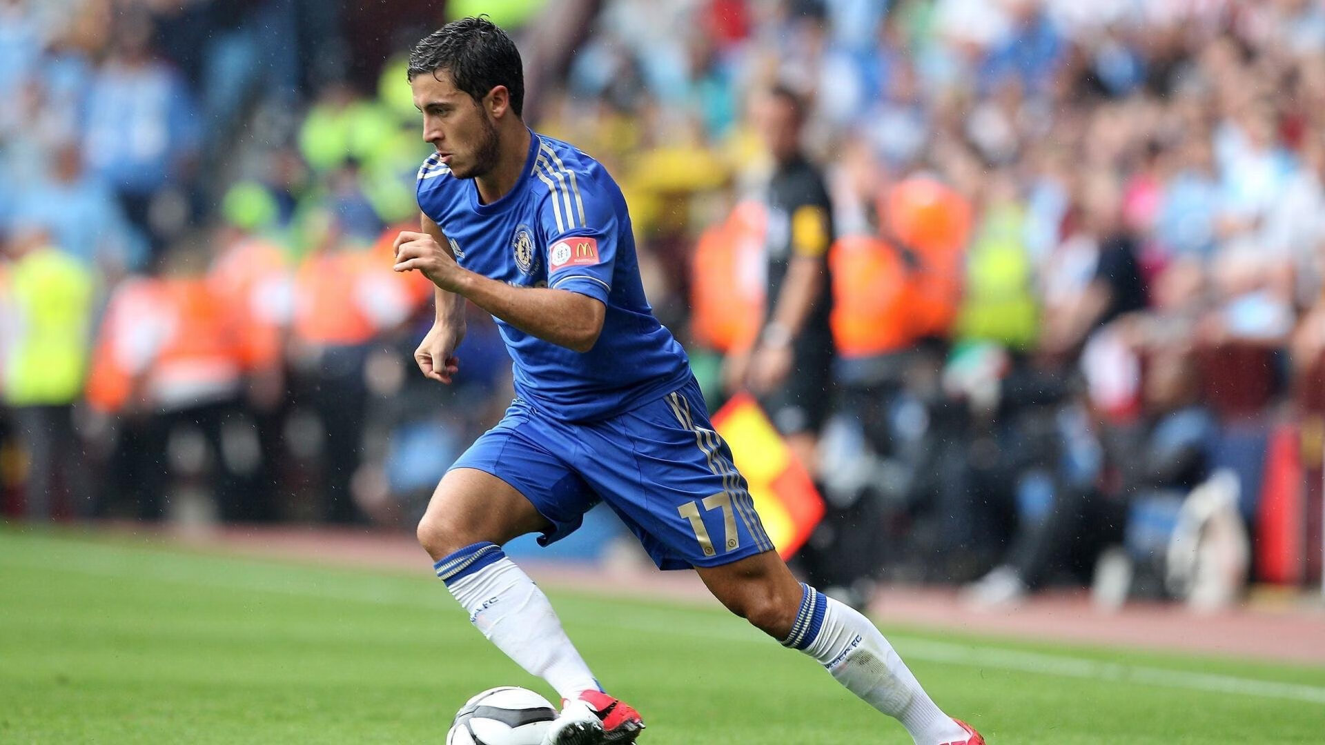 开云体育下载-年终总决赛的烈焰与温网的灰烬，兹维列夫用两场胜利完成职业生涯的洗牌