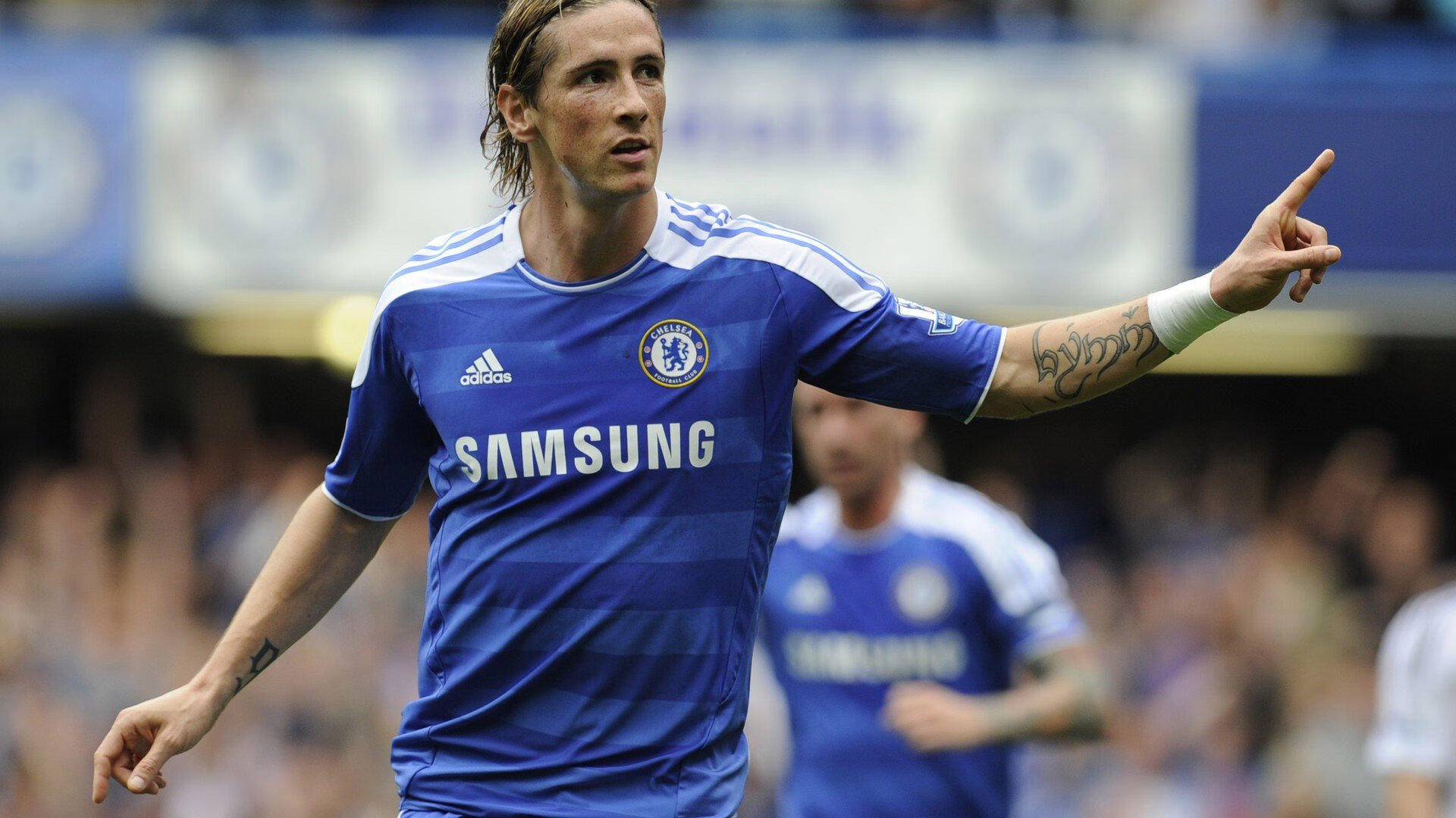 从三小时鏖战到四座惊艳,德约科维奇诠释险胜与王者归来的唯一性