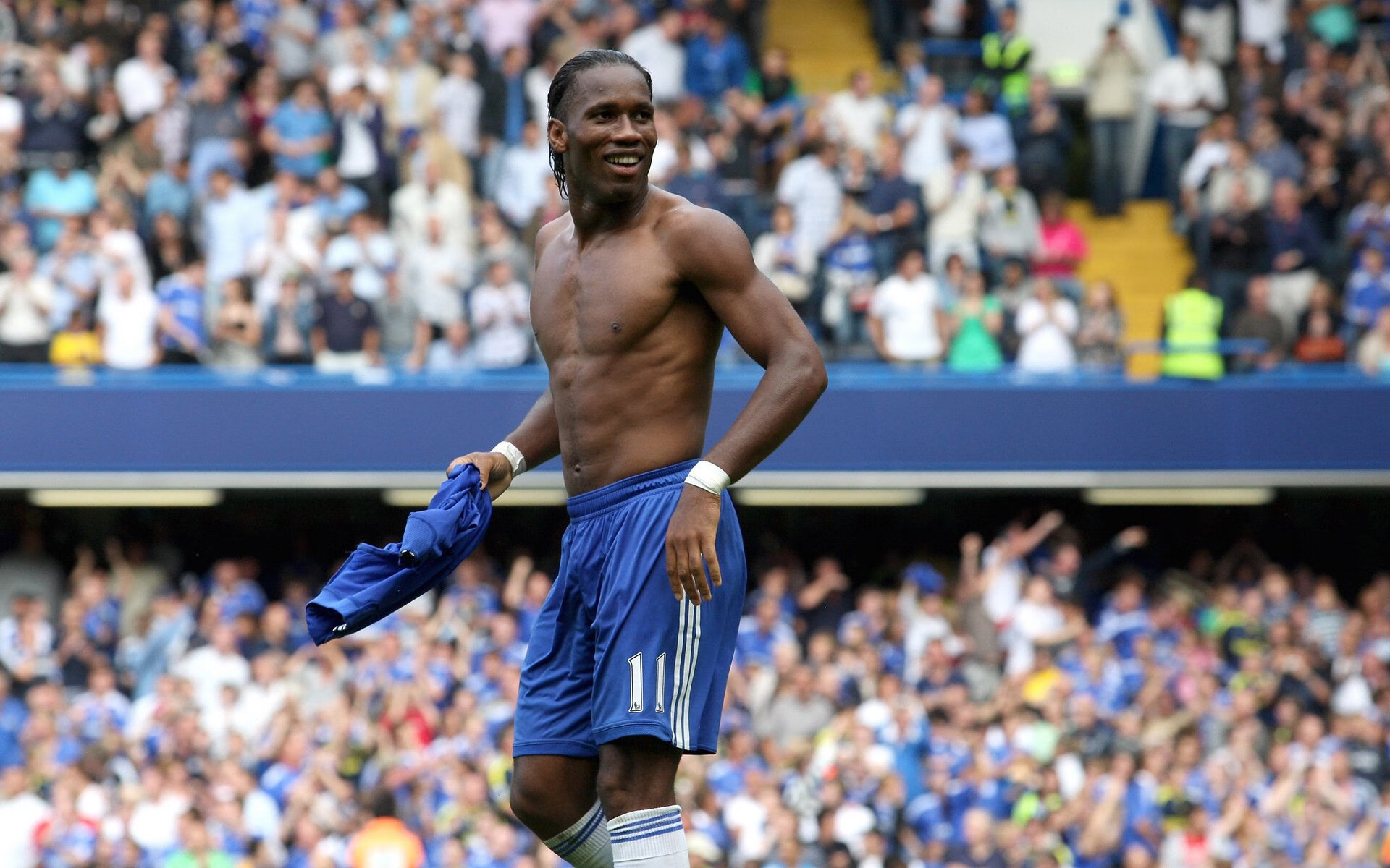 戴维斯杯何以轻取温网?安迪·穆雷的另一种火热觉醒