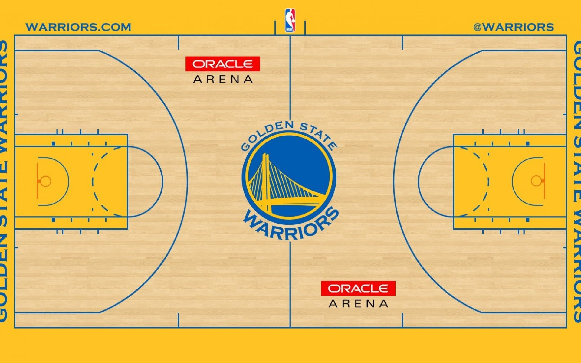 开云体育官网-龙翼破空，周冠宇鏖战中的东方觉醒