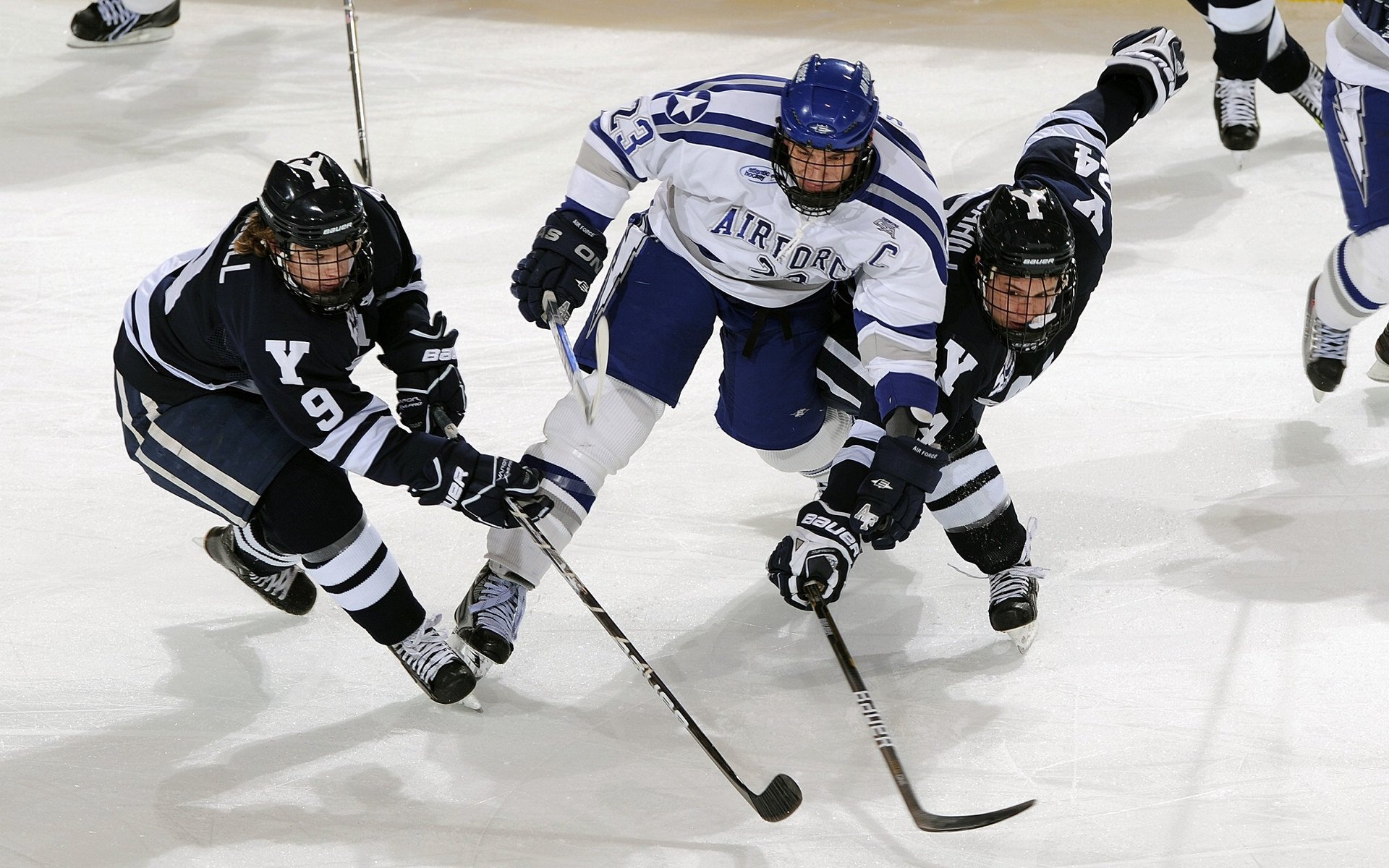 爆冷与传奇，从泰国逆转日本，到陈雨菲的冰与火之歌