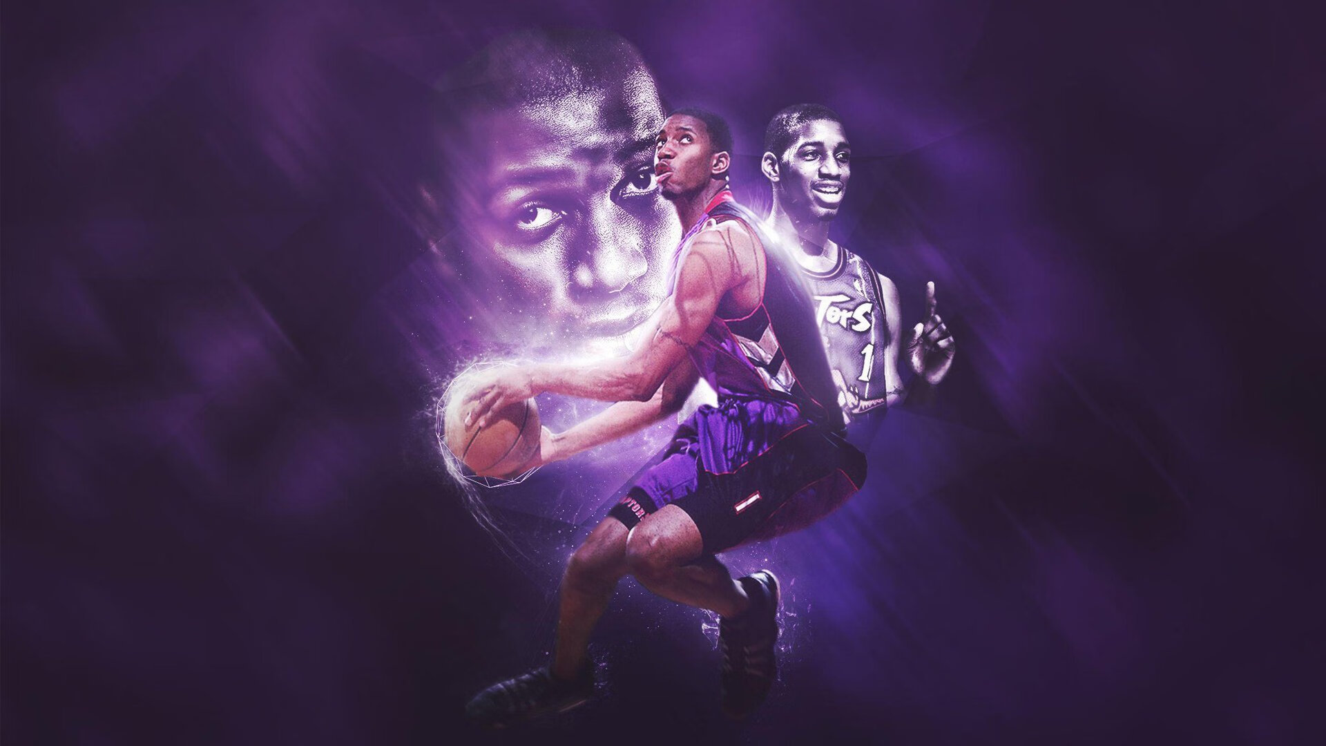 黄鸭组合碾过香榭丽舍，当神话被平凡之躯击碎