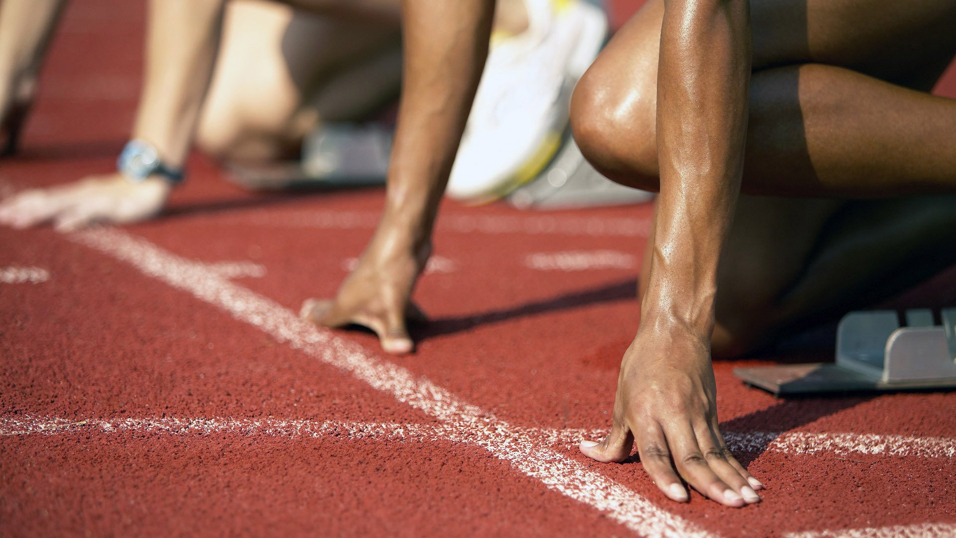 飓风过境，马琳独舞之夜与法国军团对印度板的绝对碾压