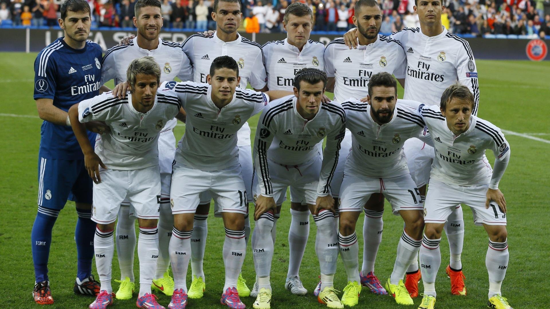 拉沃尔杯绝杀联合杯，梅德韦杰夫状态火热重塑网球格局